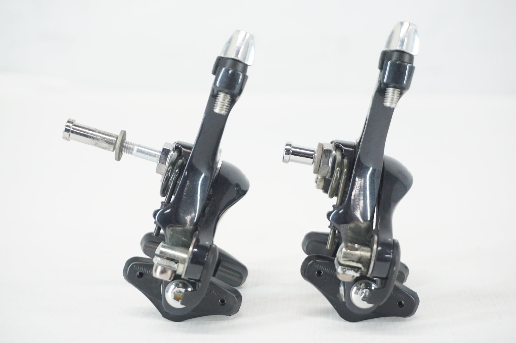 SHIMANO 「シマノ」 SORA BR-R3000 キャリパーブレーキセット / 阪急塚口店