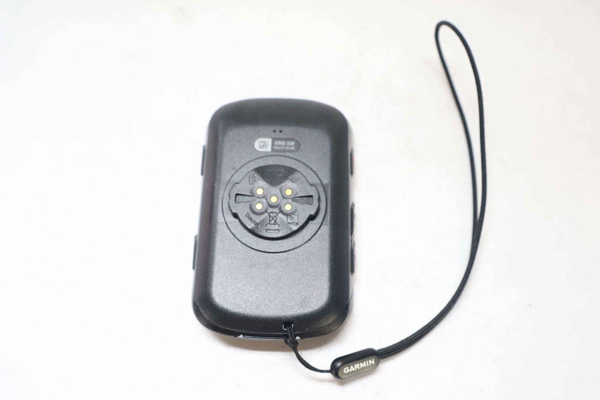 GARMIN 「ガーミン」 EDGE530 サイクルコンピューター / 高知店