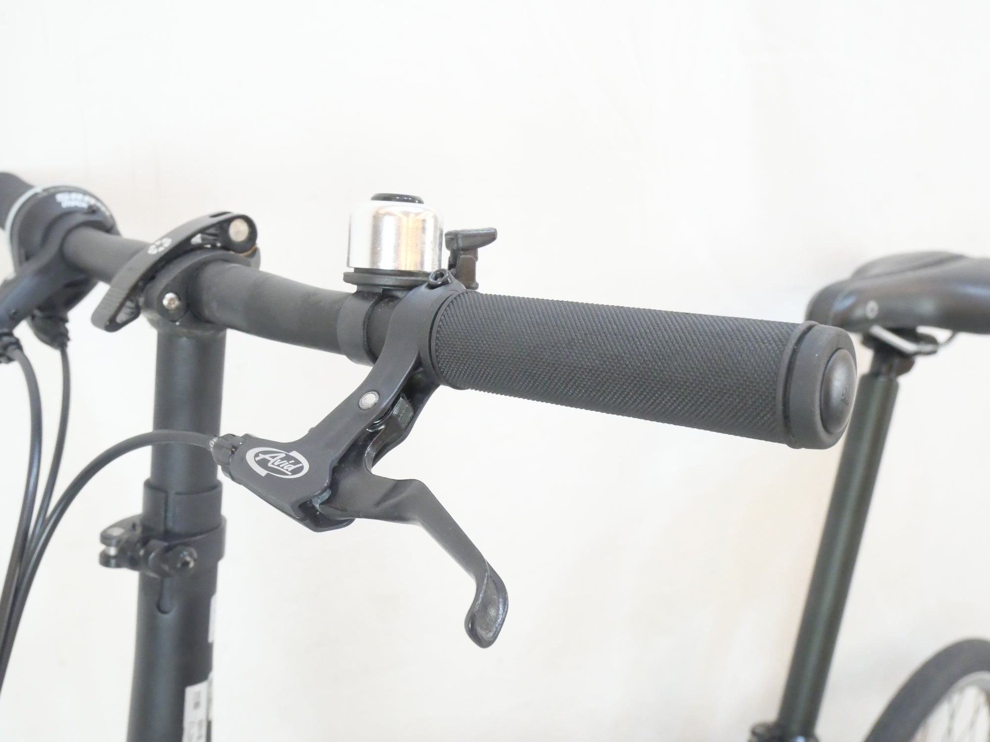 DAHON 「ダホン」 SPEED P8 2013年モデル 20インチ 折り畳み自転車 / バイチャリ浦和ベース