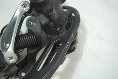 SHIMANO 「シマノ」 GRX RD-RX810 リアディレイラー / バイチャリ世田谷店