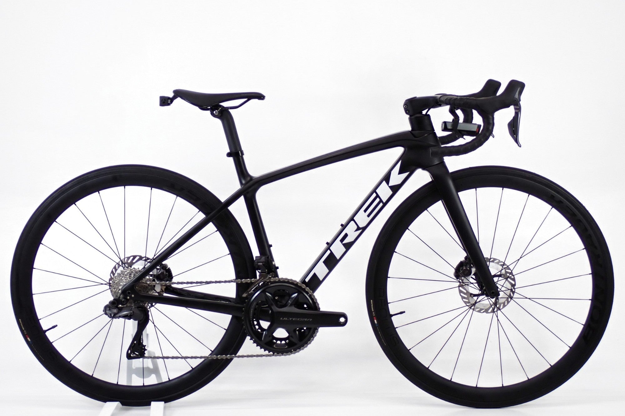 TREK 「トレック」 EMONDA SL7 2024年モデル ロードバイク / 伊勢崎店