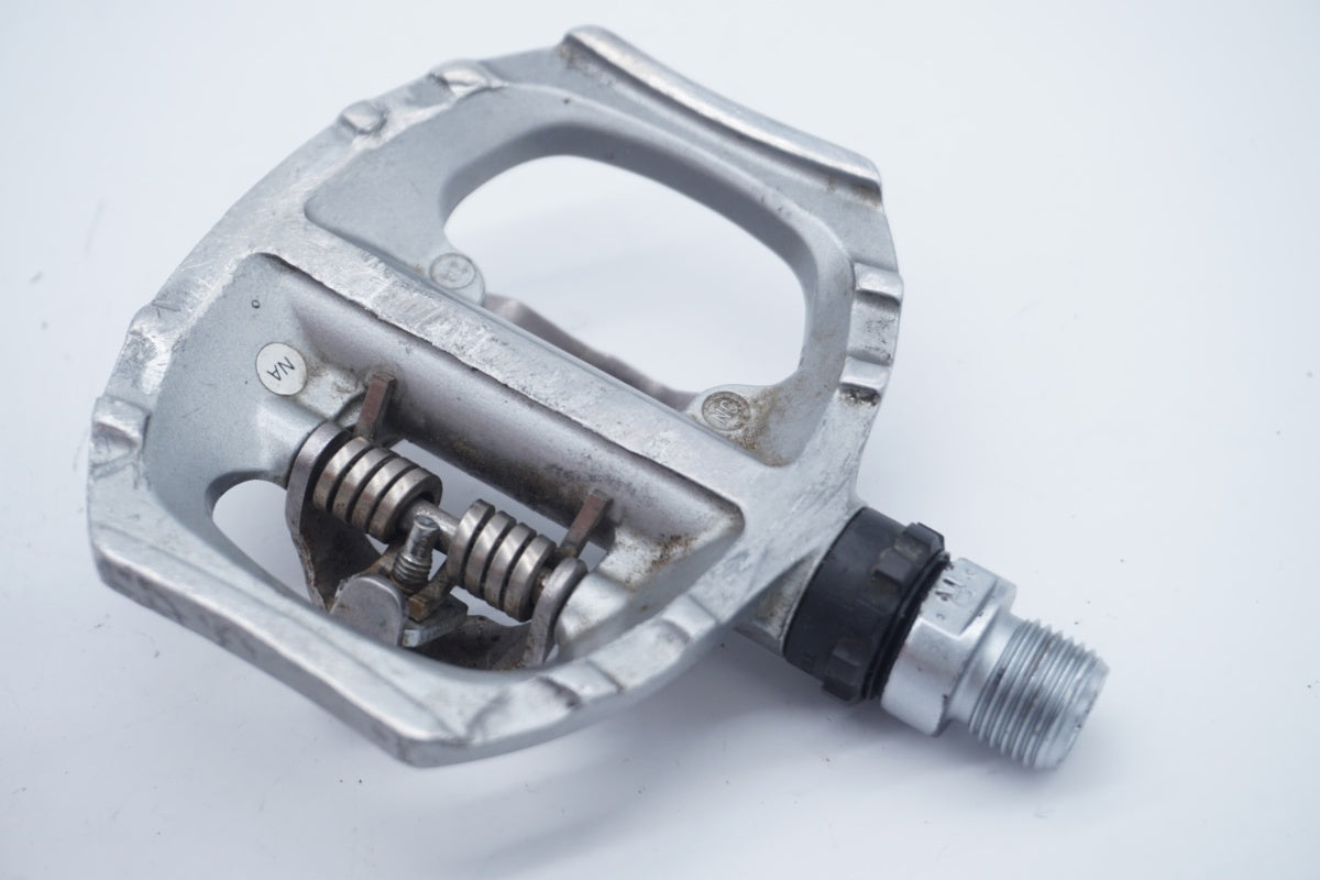 SHIMANO 「シマノ」 PD-A530 ペダル / 滋賀大津店