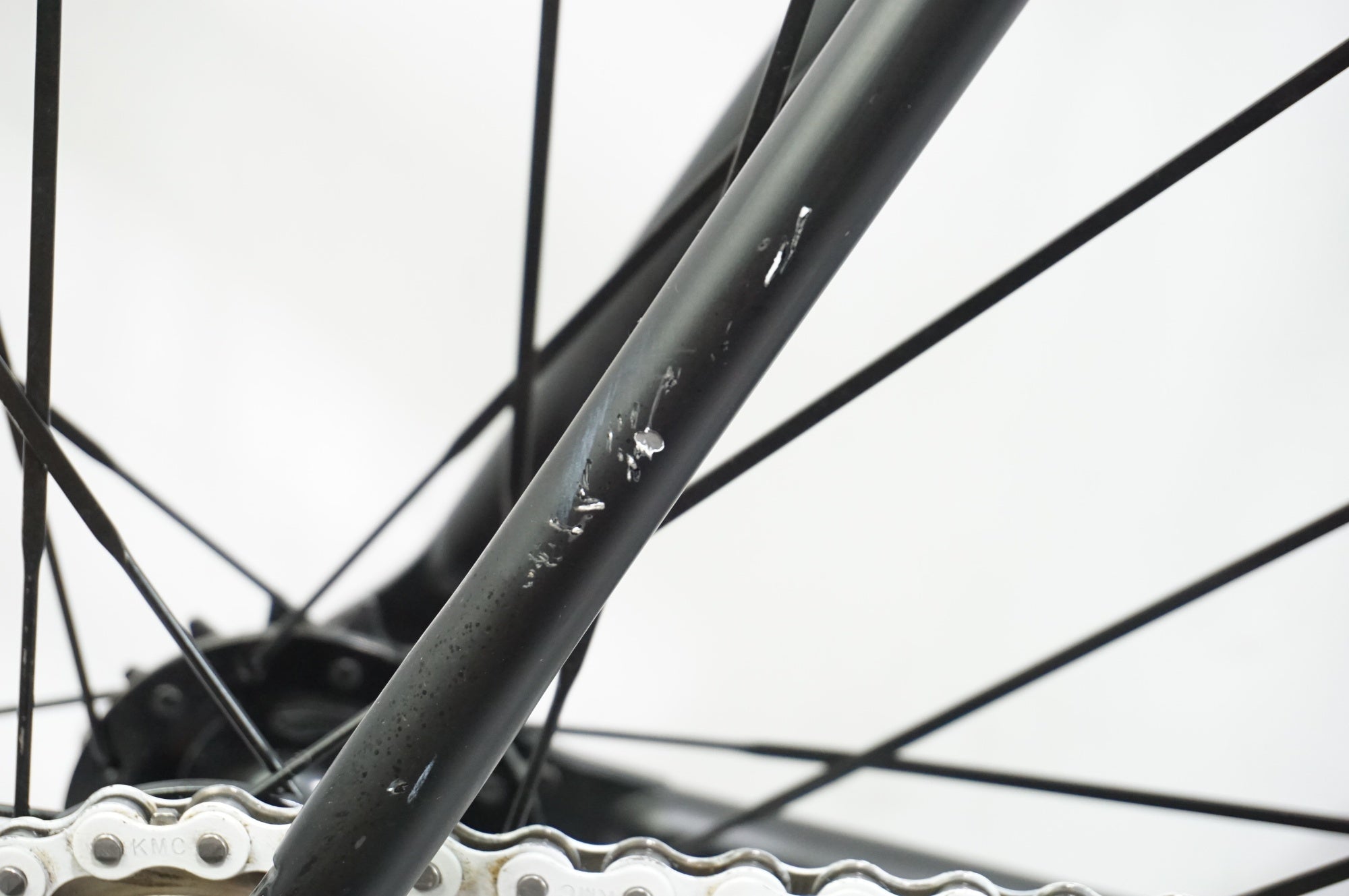 FUJI 「フジ」 TOMATO LOW PRO2 2012年頃 ピストバイク / 中目黒 FUJI 「フジ」 TOMATO LOW PRO2 2012年頃 ピストバイク / 中目黒