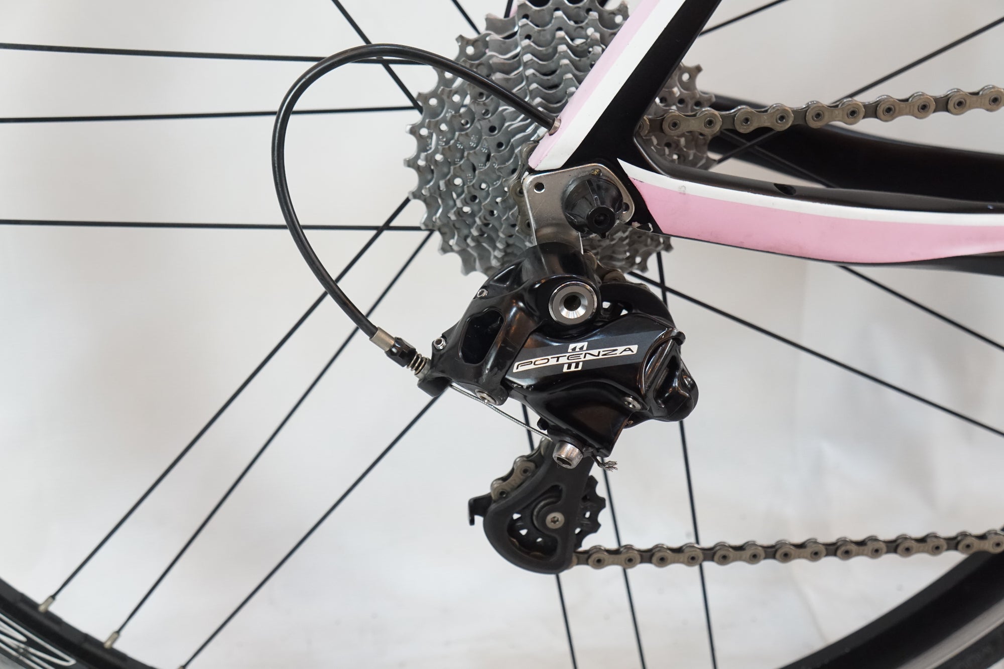 DE ROSA 「デ ローサ」 IDOL 2017年モデル ロードバイク / バイチャリ浦和ベース