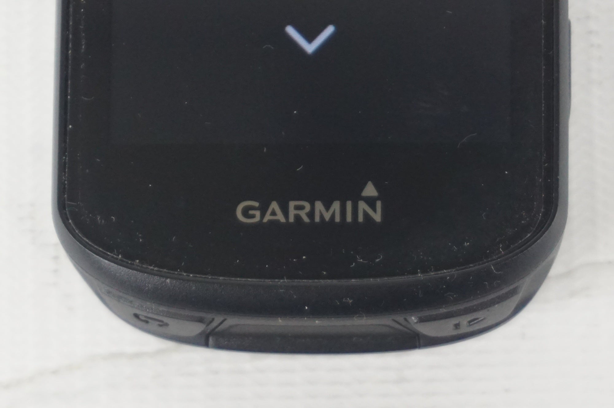 GARMIN 「ガーミン」 EDGE 530 サイクルコンピューター / 阪急塚口店