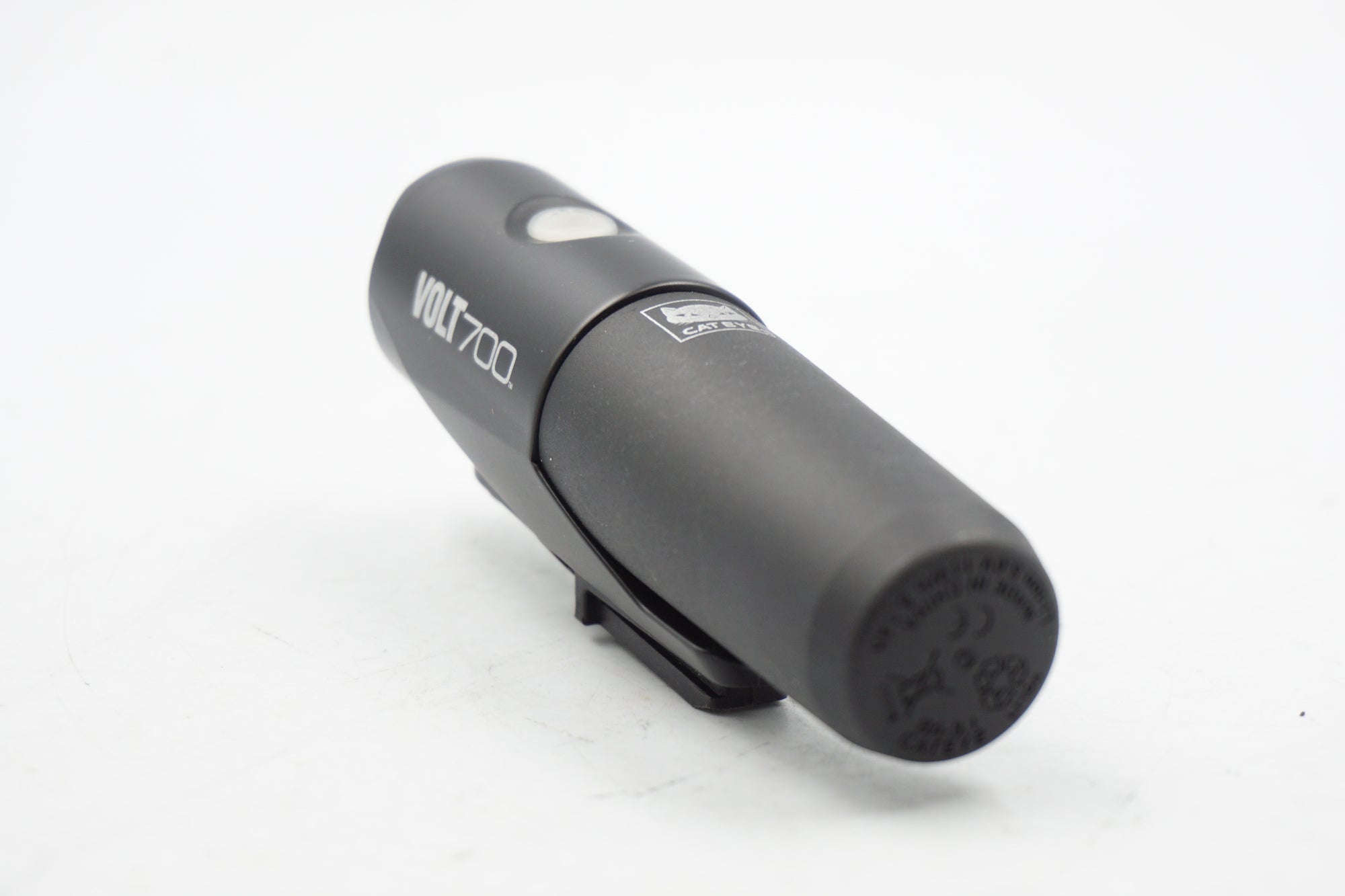 CATEYE ライト　VOLT700 VOLT700 | PRODUCTS | CATEYE