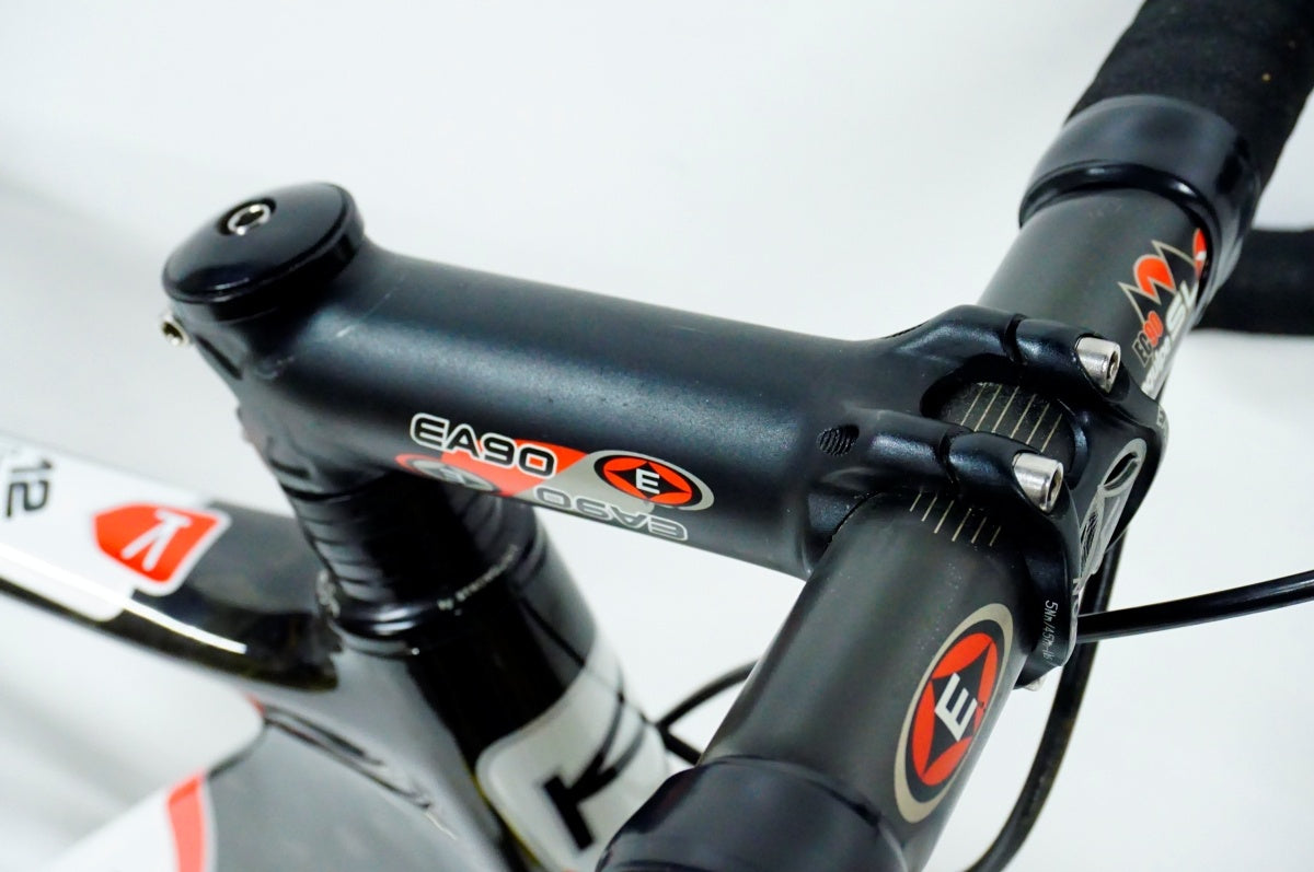 KUOTA 「クオータ」 KHARMA 105 2009年モデル ロードバイク / 名古屋大須店