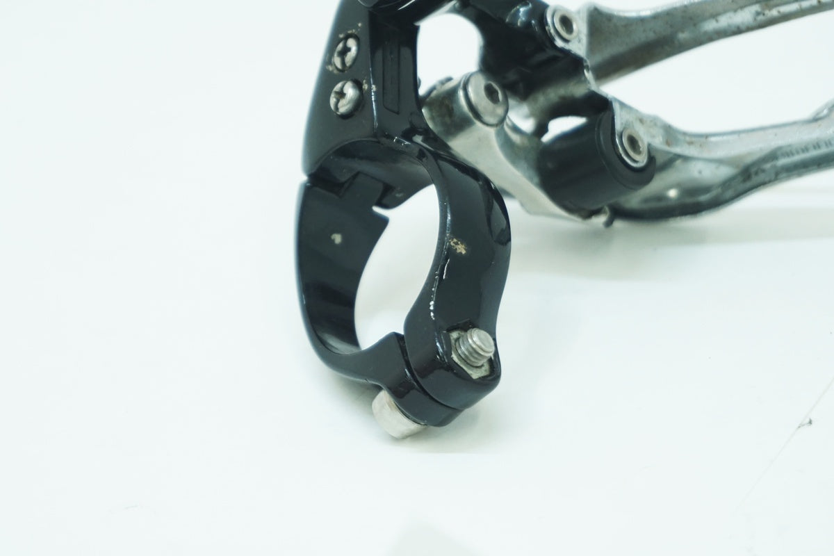 SHIMANO 「シマノ」 105 FD-5504 フロントディレイラー / 大阪美原北インター店