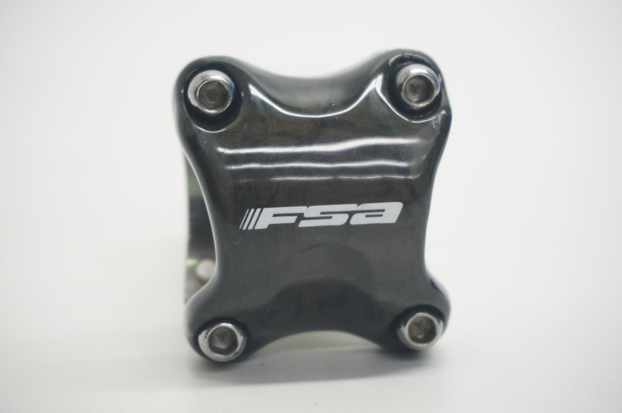 FSA 「エフエスエー」 SL-K φ31.8 80mm ステム / 福岡店