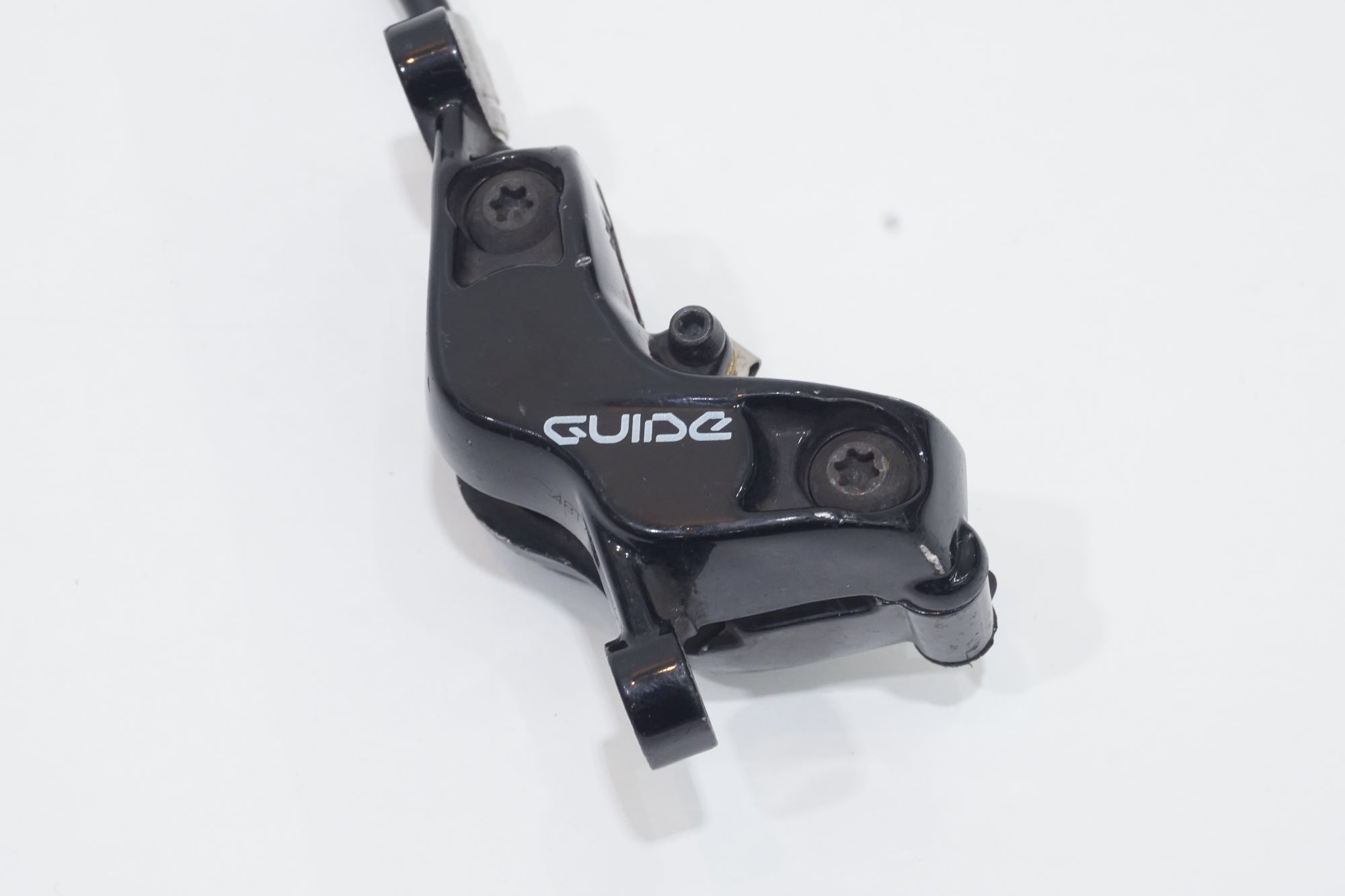 SRAM 「スラム」 GUIDE 油圧ブレーキセット / 京都西院店
