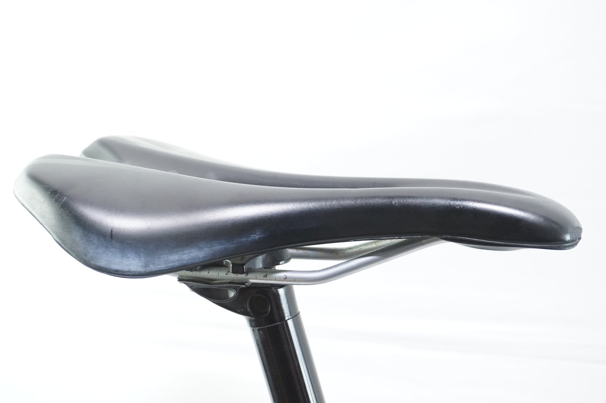 SPECIALIZED 「スペシャライズド」 ALLEZ DSW COMP 2016年モデル ロードバイク / 中目黒店