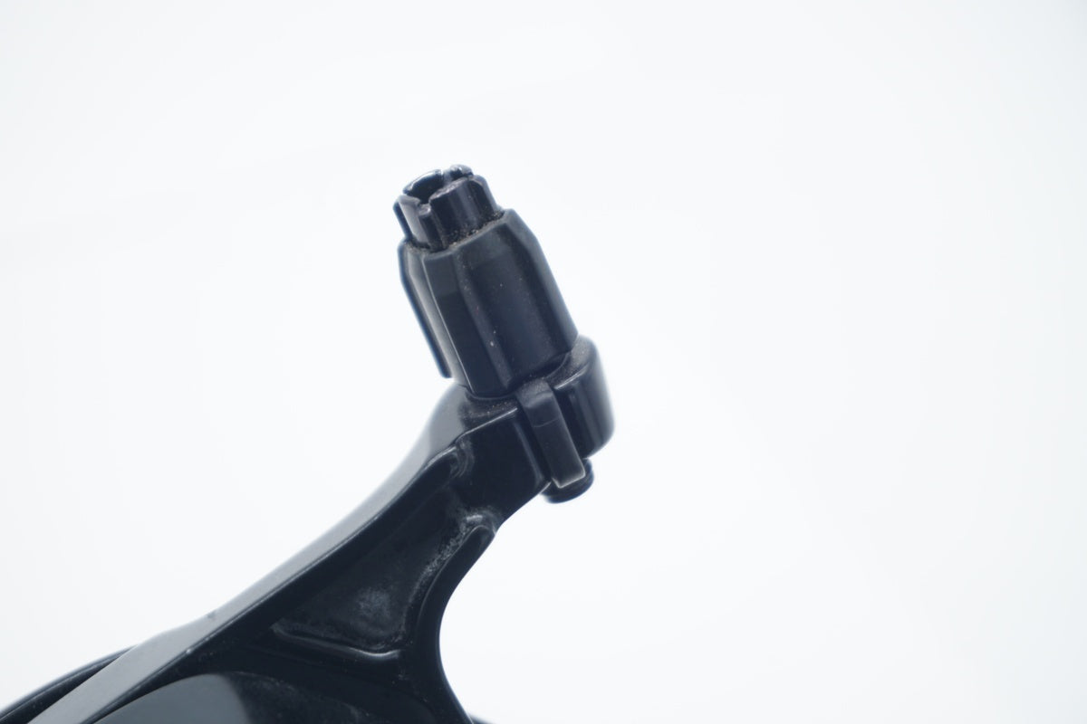 SHIMANO 「シマノ」 105 BR-R7000 キャリパーブレーキセット / 京都八幡店