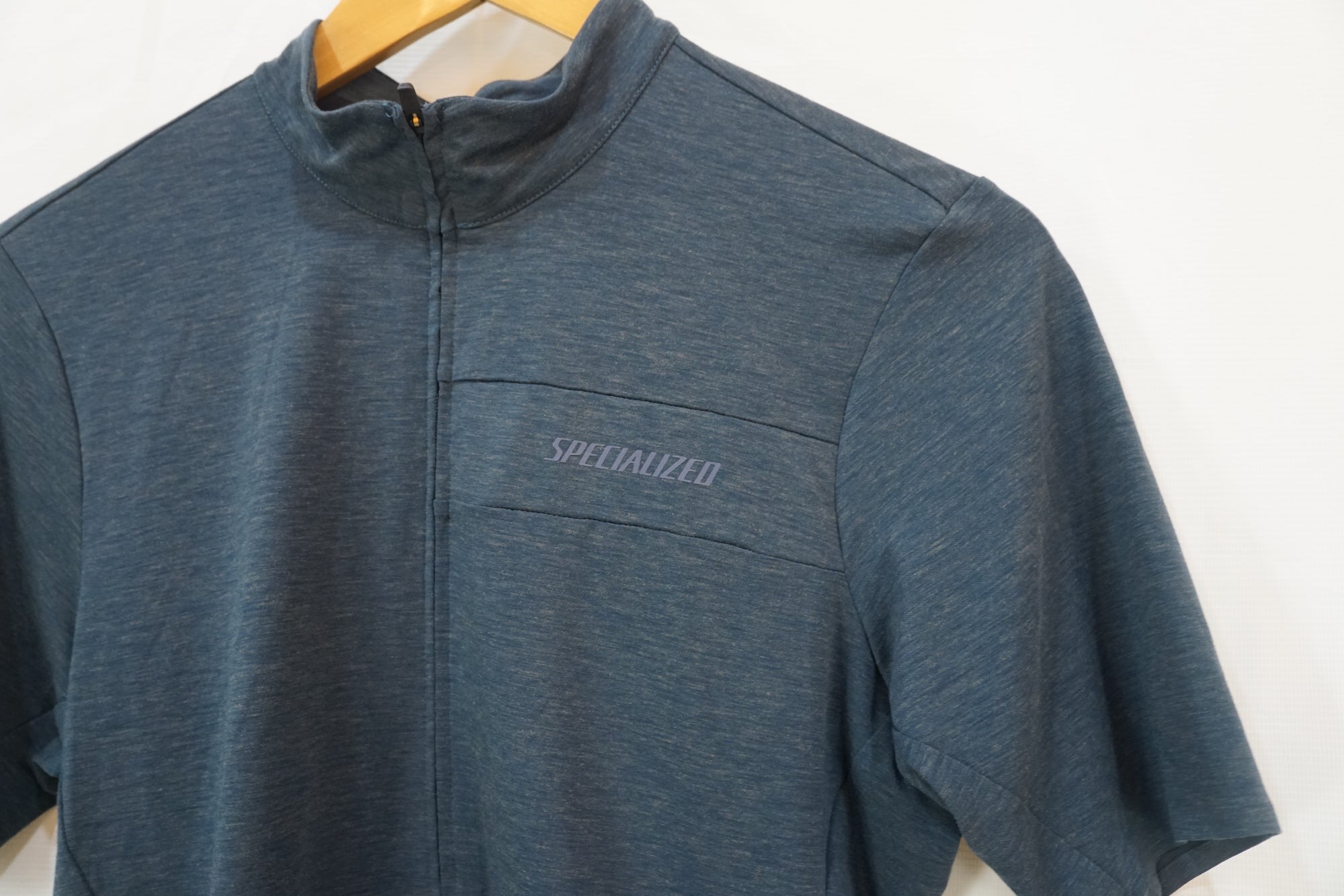 SPECIALIZED 「スペシャライズド」 S サイズ ジャージ / バイチャリ浦和ベース