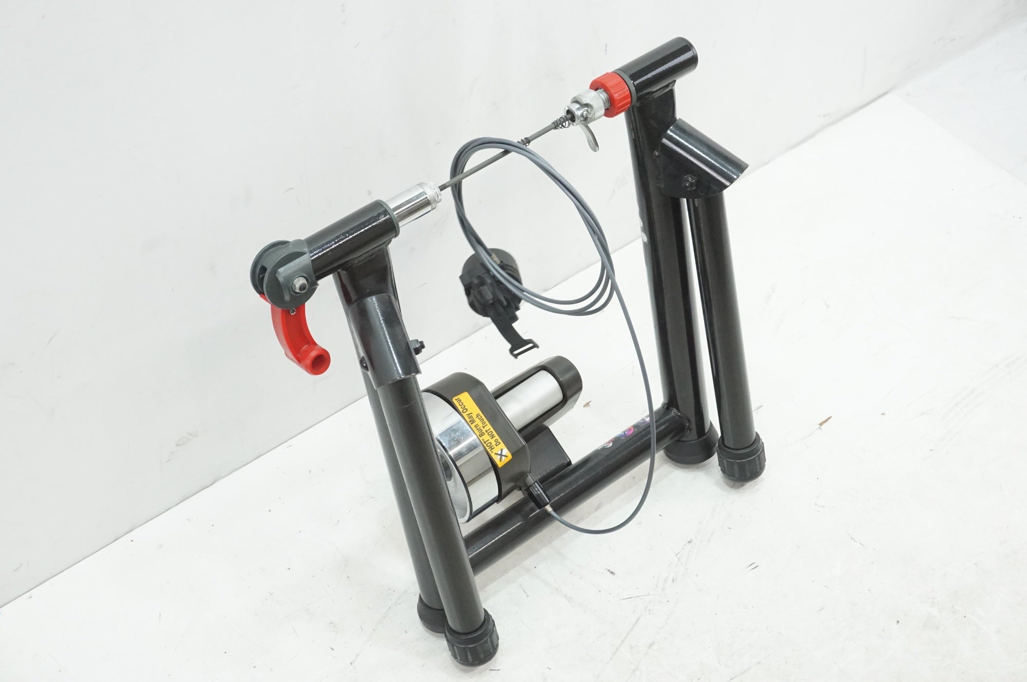 MINOURAミノウラ  LR760 LiveRide 固定式サイクルトレーナー MINOURA 「ミノウラ」 LIVE RIDE LR760 サイクルトレーナー / 大宮店