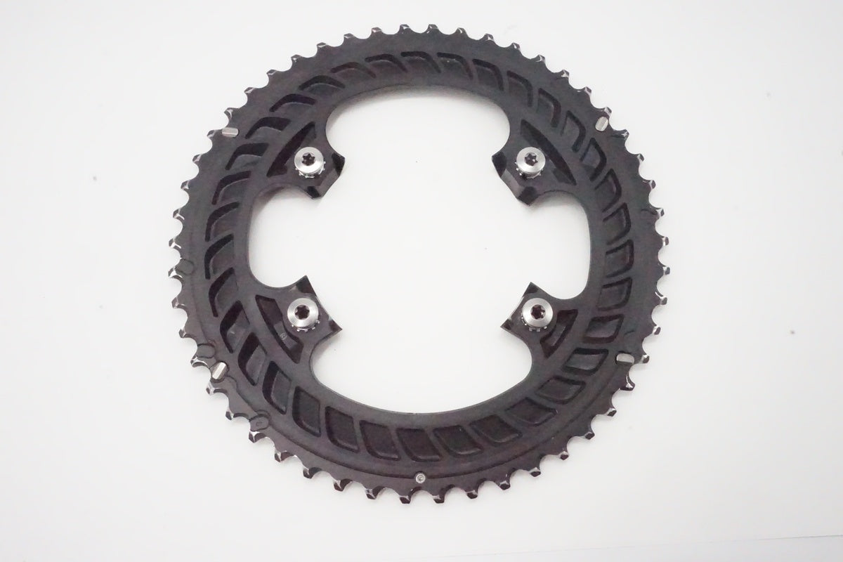 SHIMANO 「シマノ」105  50T チェーンリング/ 京都西院店