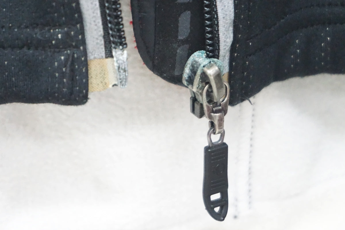 PEARL IZUMI 「パールイズミ」 Mサイズ ジャケット / 大阪美原北インター店