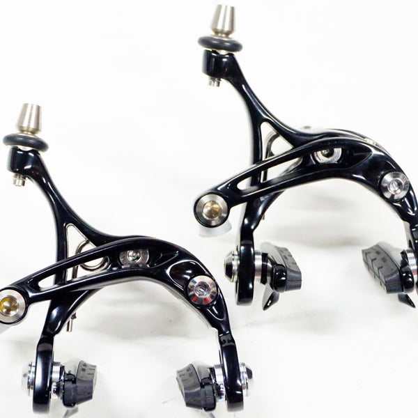 CAMPAGNOLO 「カンパニョーロ」 CHORUS キャリパーブレーキセット