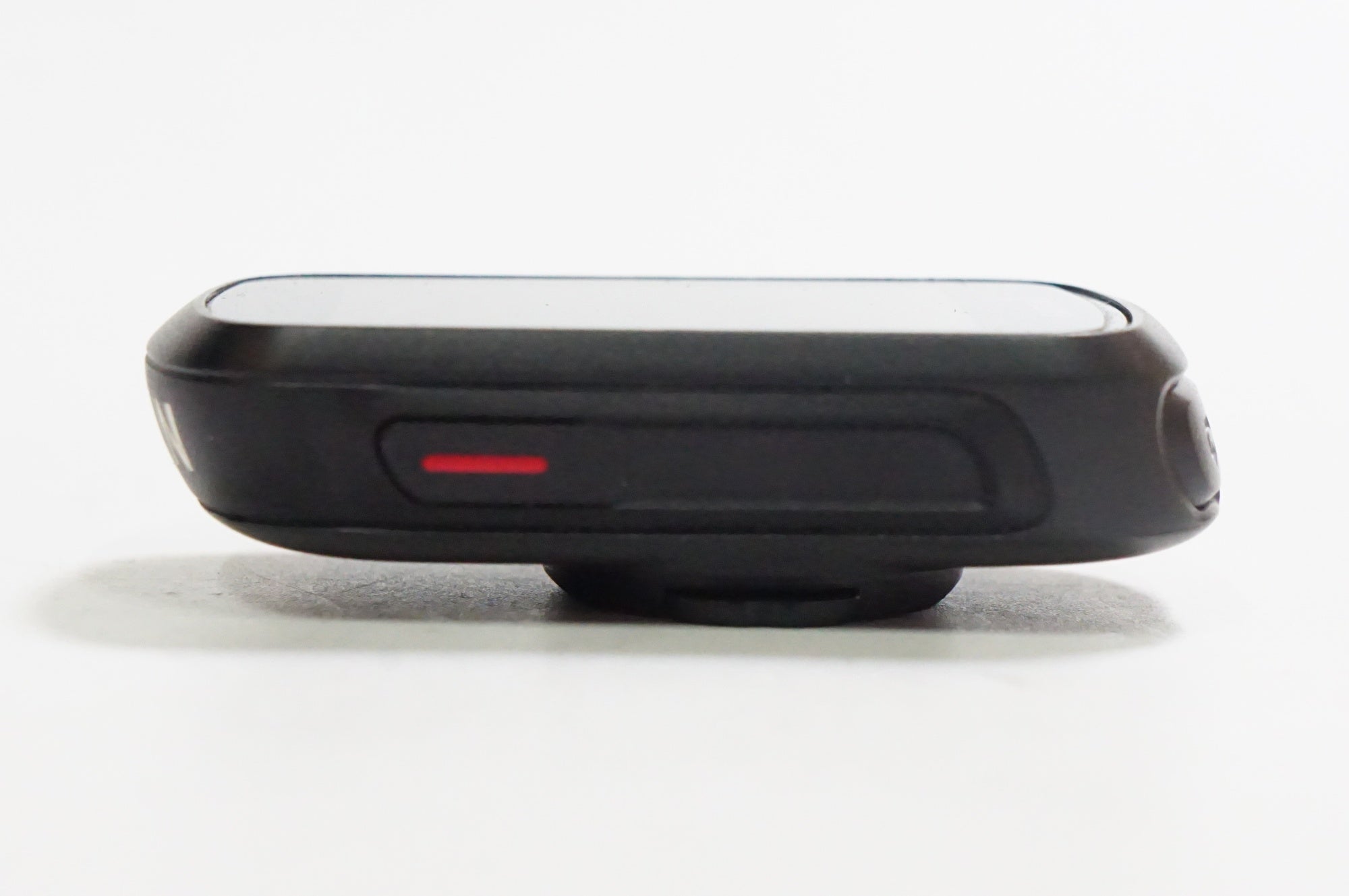 GARMIN 「ガーミン」 EDGE 130 PLUS (センサーセット) サイクルコンピューター / 熊谷本店