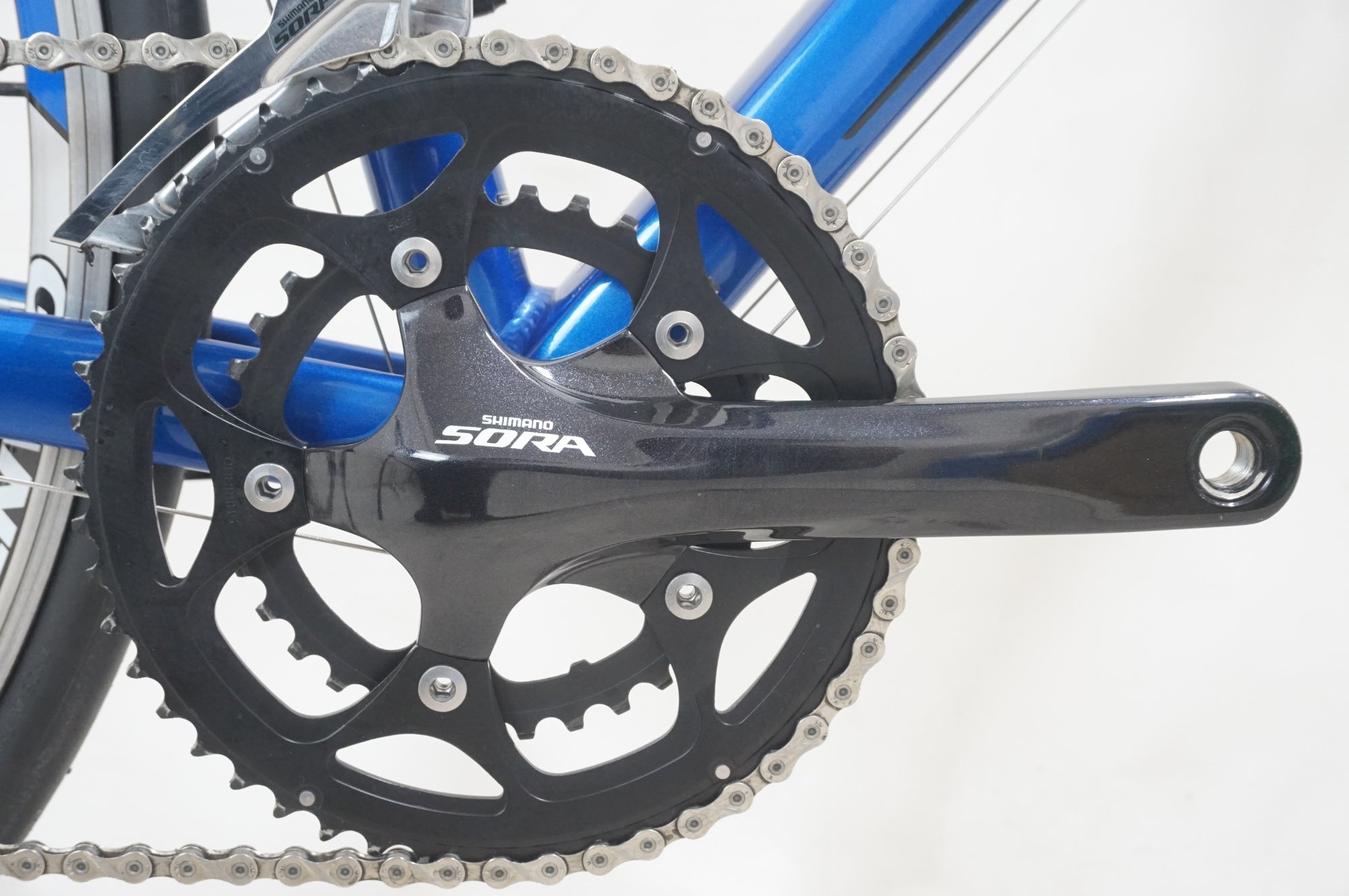 GIANT 「ジャイアント」 DEFY3 2014年モデル ロードバイク / 福岡店