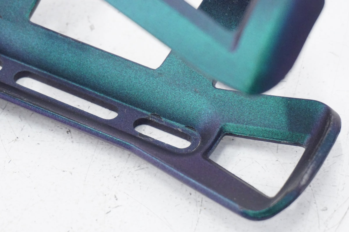 TREK「トレック」 ボトルケージ / 浜松店