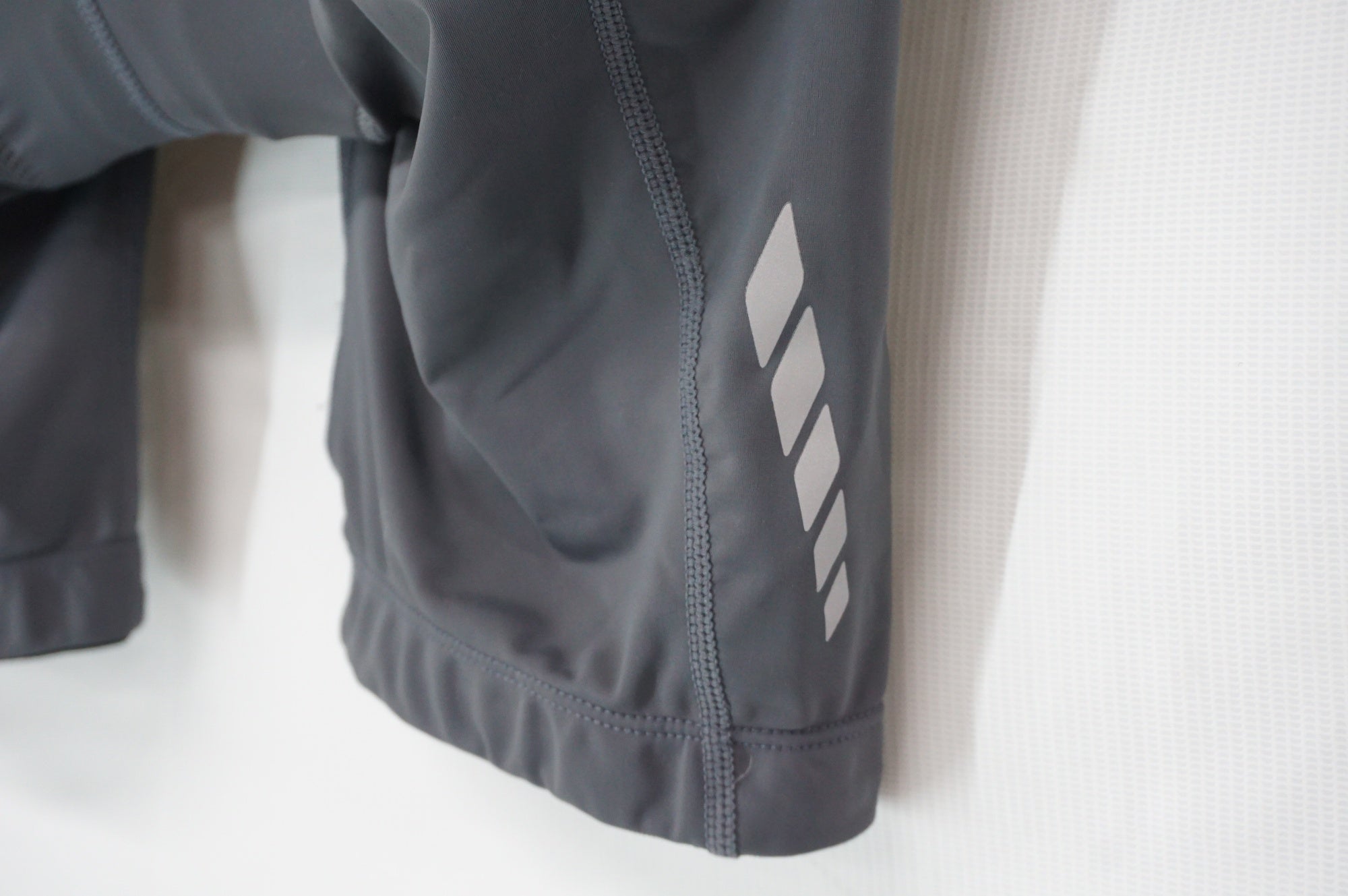 BALEAF 「バリーフ」 2XLサイズ パンツ / 阪急塚口店