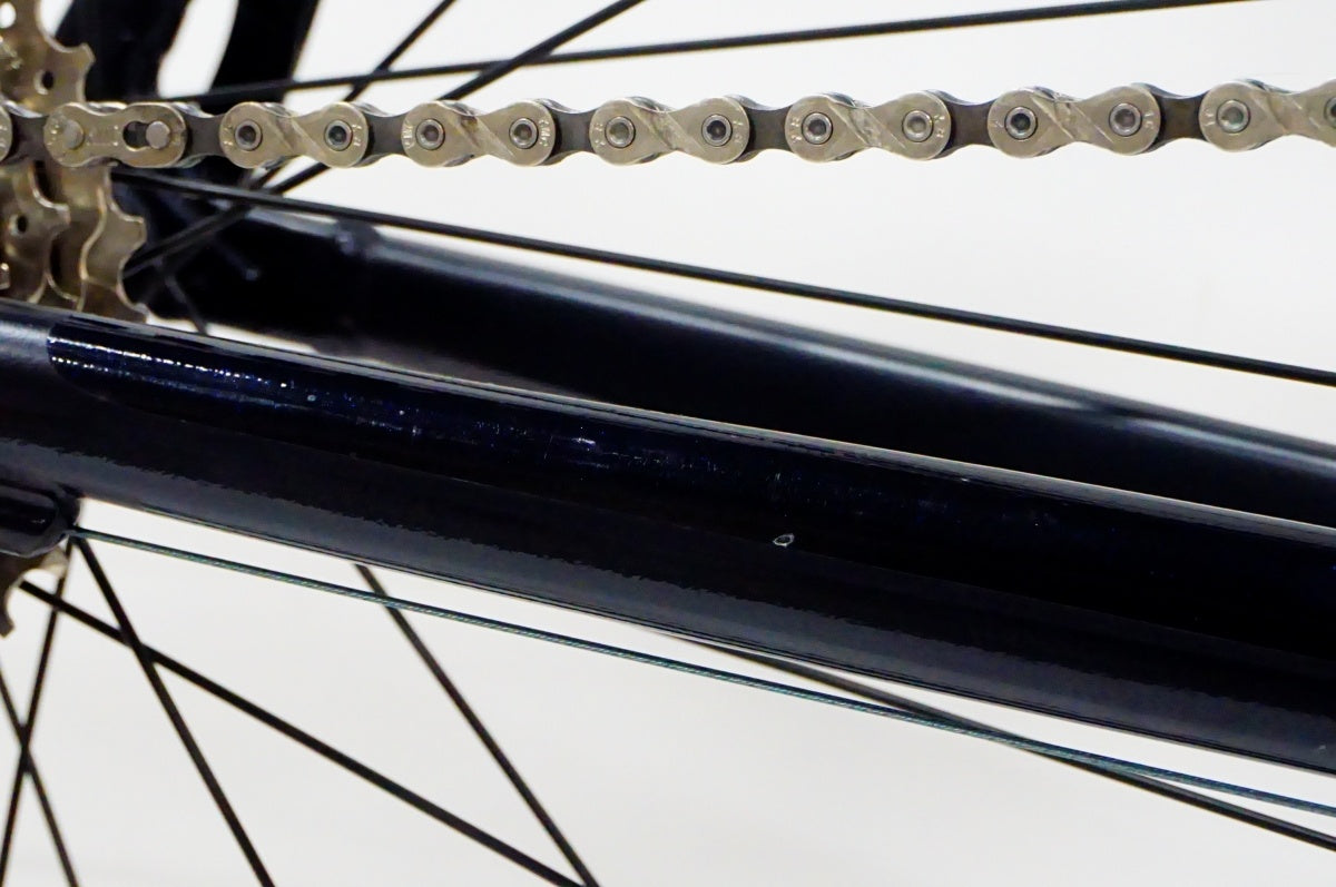 SCOTT 「スコット」 SPEEDSTER 40 RIM 2022年モデル ロードバイク / 名古屋大須店
