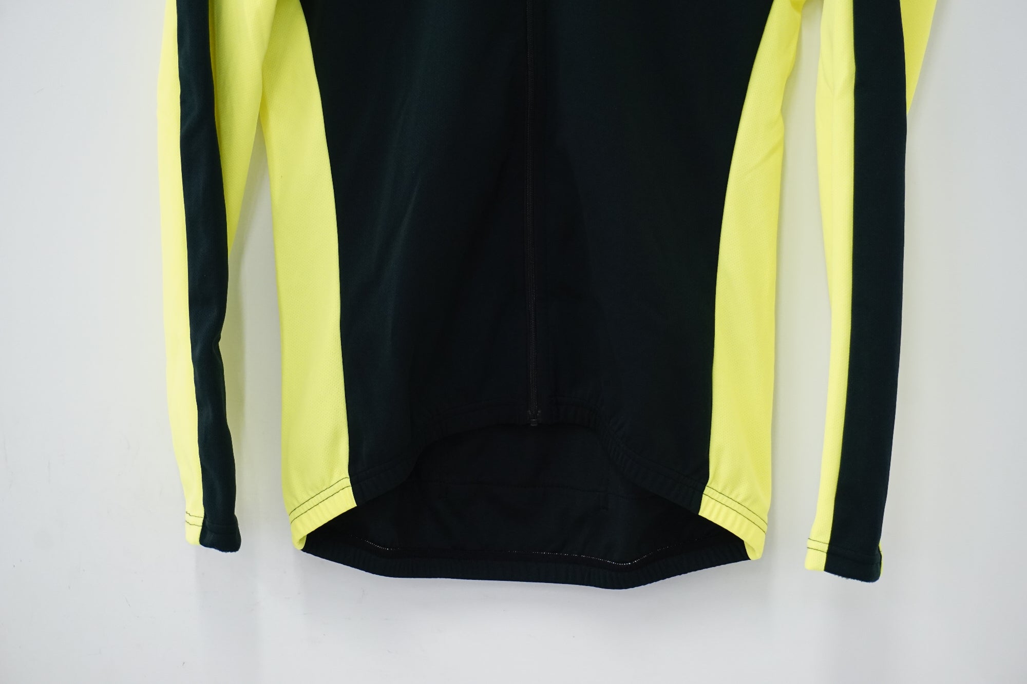 PEARL IZUMI 「パールイズミ」 Mサイズ 長袖ジャージ / 浜松店