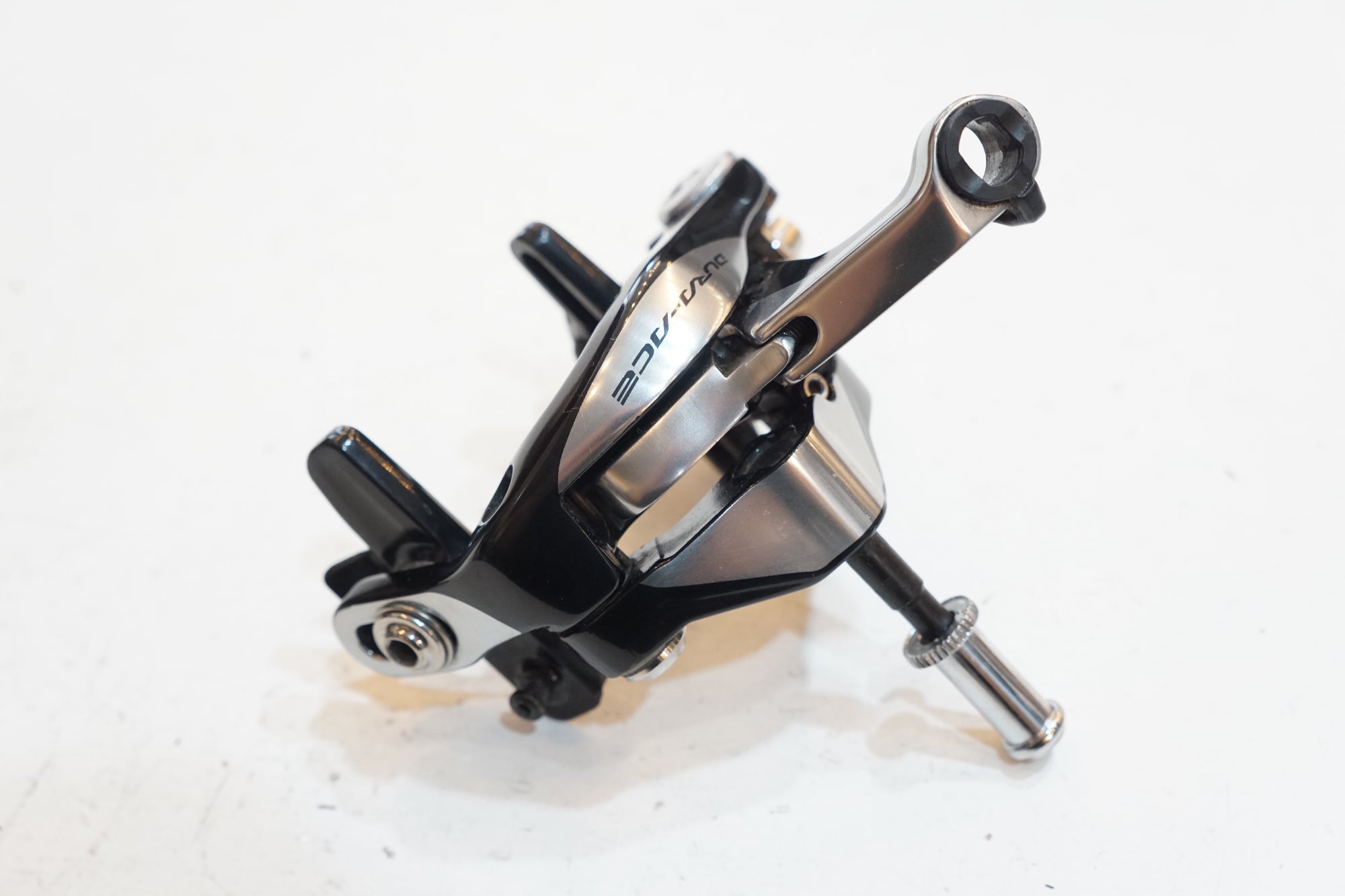 パリコレクション SHIMANO 「シマノ」 バイチャリ / ブレーキ BR-9000 DURA-ACE パーツ