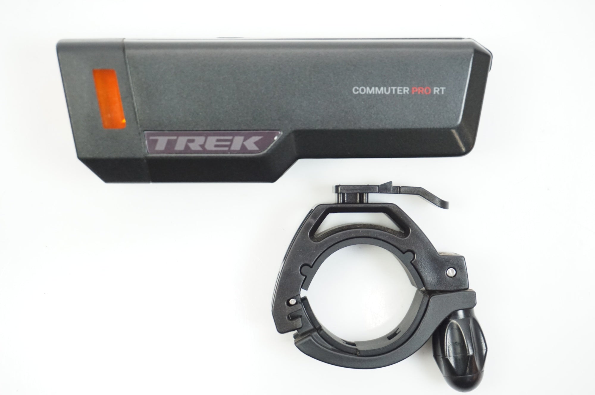 TREK 「トレック」 COMMUTER PRO RT 1000 フロントライト / 中目黒店