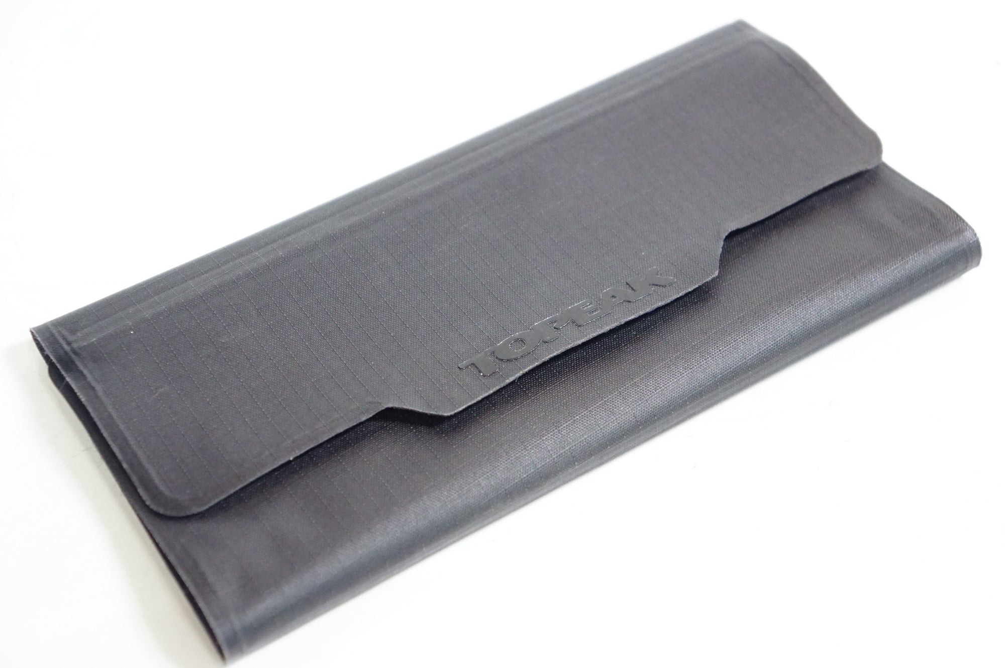 TOPEAK 「トピーク」 PHONE DRYWALLET LARGE ウォレット / 熊谷本店