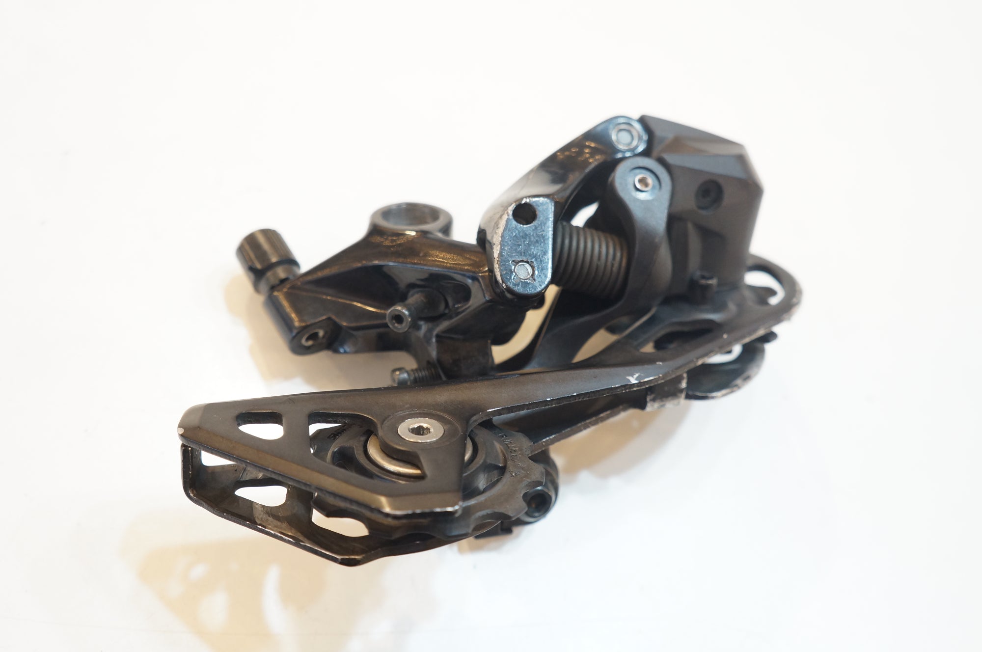 SHIMANO 「シマノ」 105 RD-R7000 リアディレイラー / バイチャリ浦和ベース