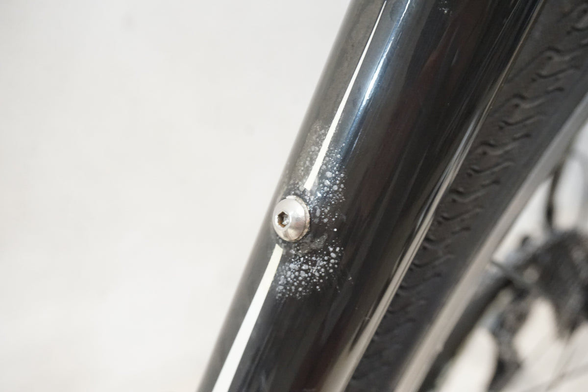 ORBEA 「オルベア」 ONIX 2011年モデル ロードバイク / 横浜戸塚店