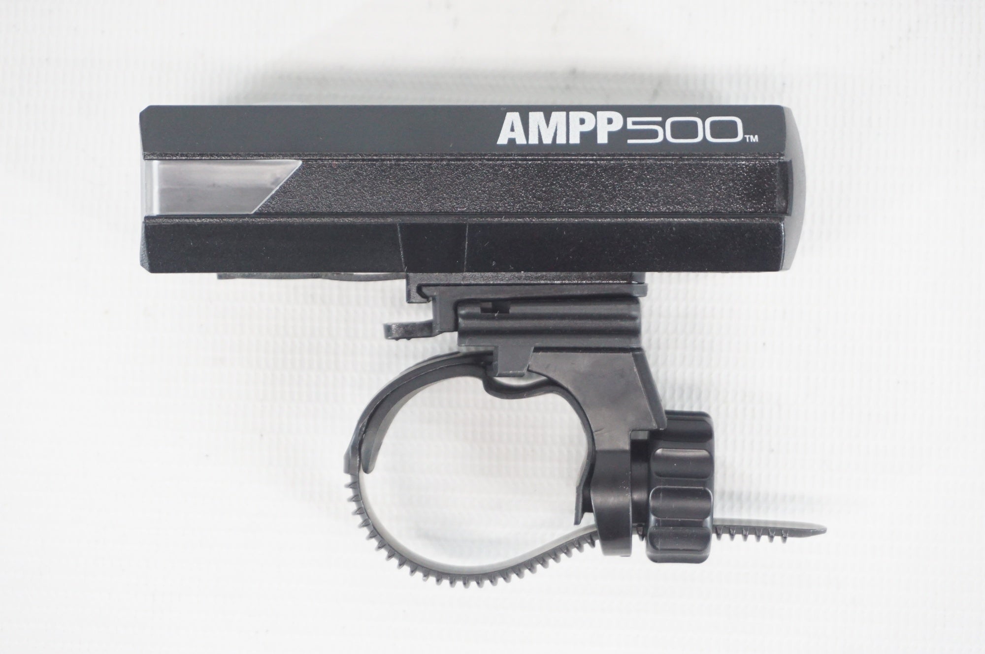 CATEYE 「キャットアイ」 AMPP500N HL-EL085NRC フロントライト / 阪急塚口店