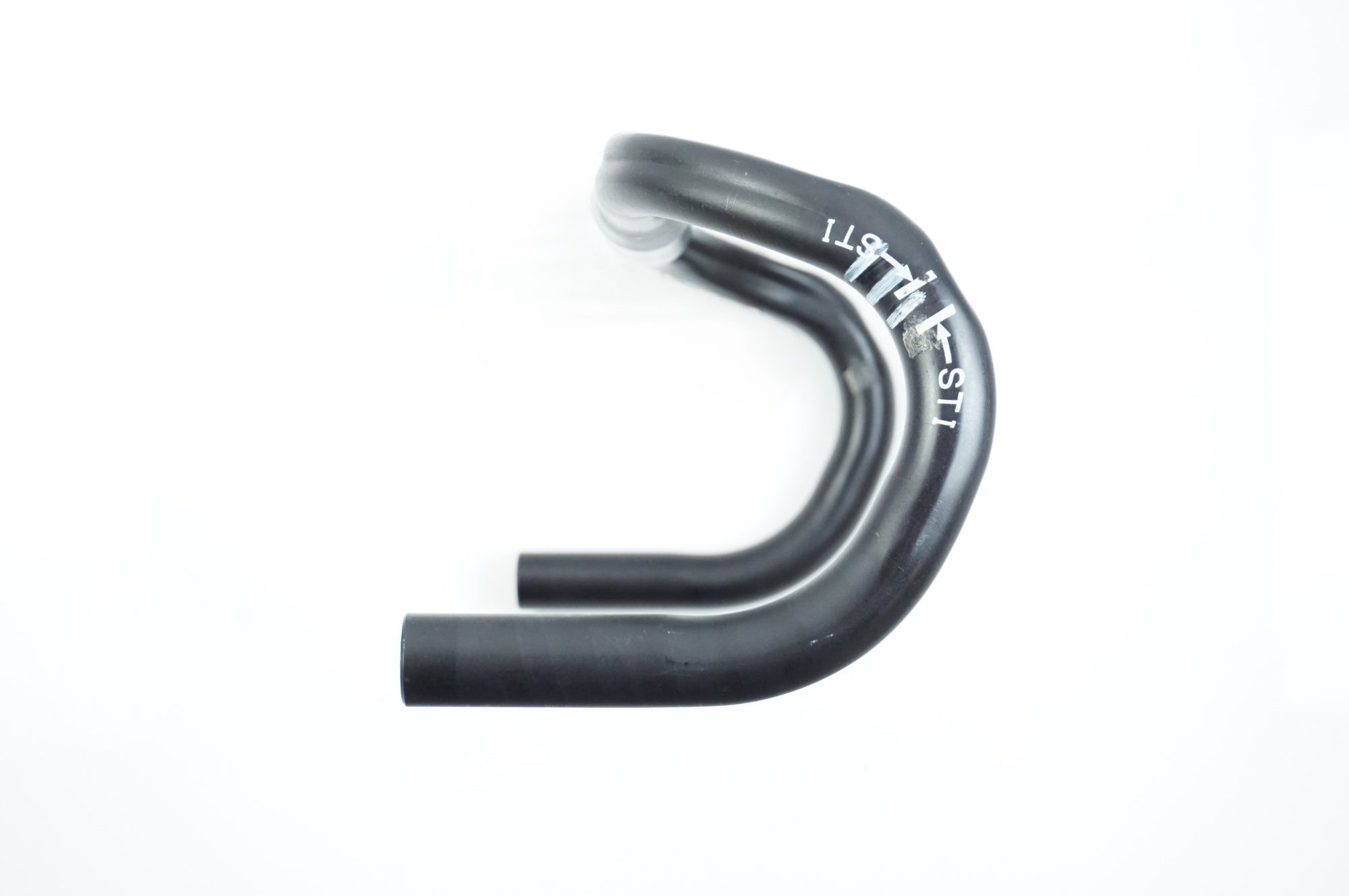 NITTO 「ニットー」 M179 SSB φ31.8 400mm ハンドル / 中目黒店