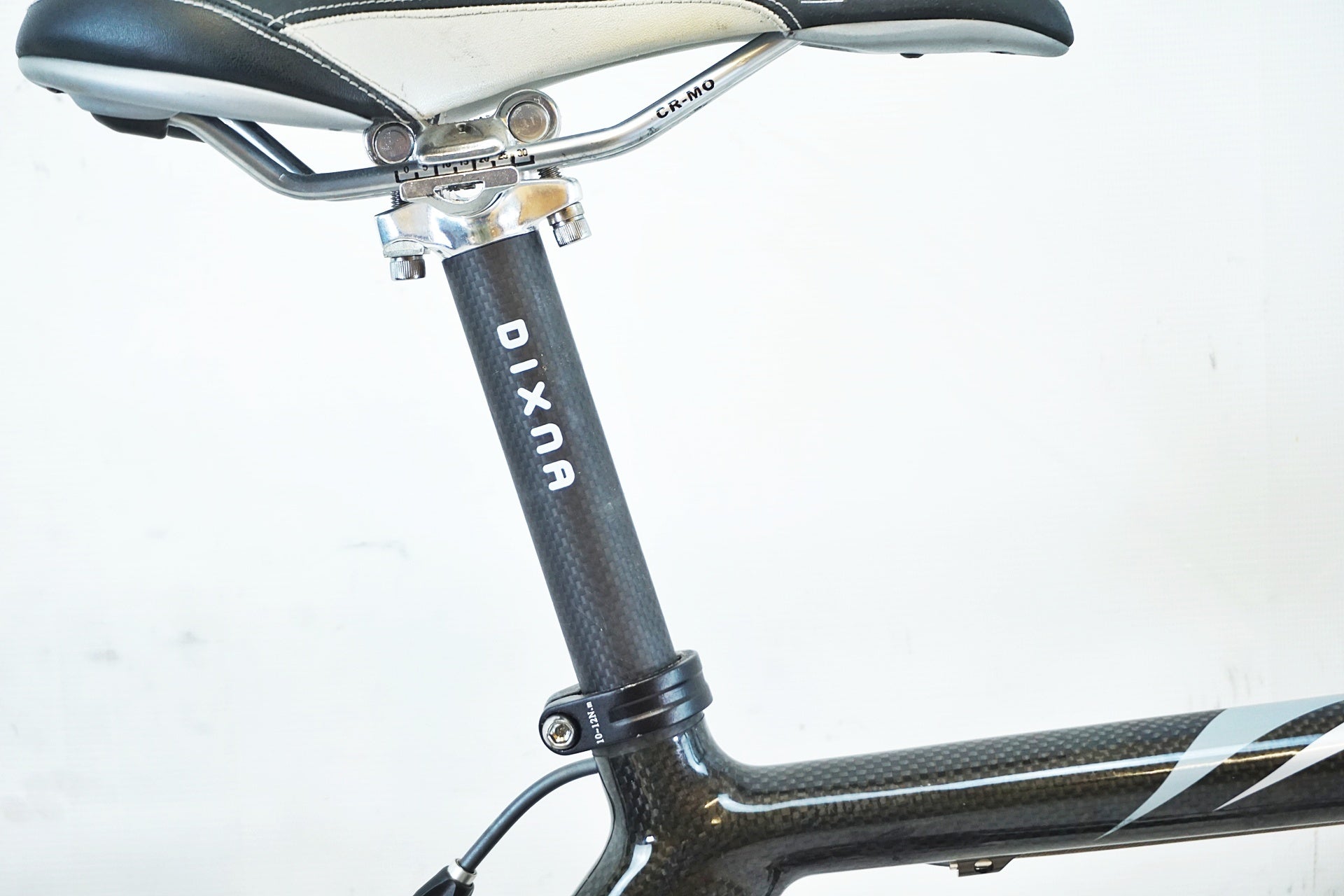 TNI 「ティーエヌアイ」 PRO 年式不明 ロードバイク / 有明ガーデン店