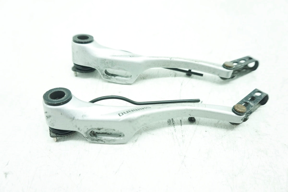 SHIMANO 「シマノ」 BR-T4000 ブレーキセット / 大阪門真店