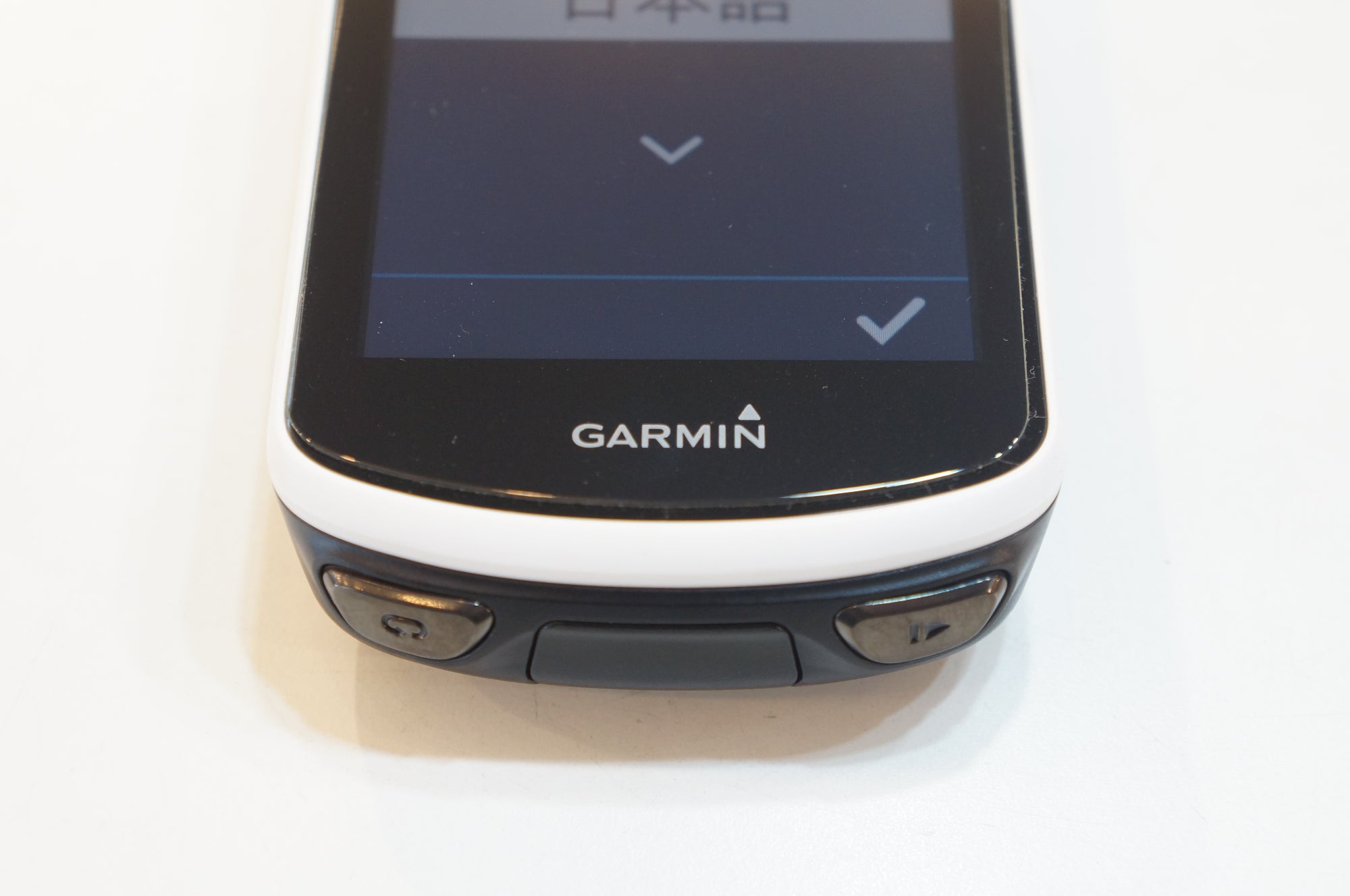 GARMIN 「ガーミン」 EDGE 1030 サイクルコンピューター / バイチャリ浦和ベース