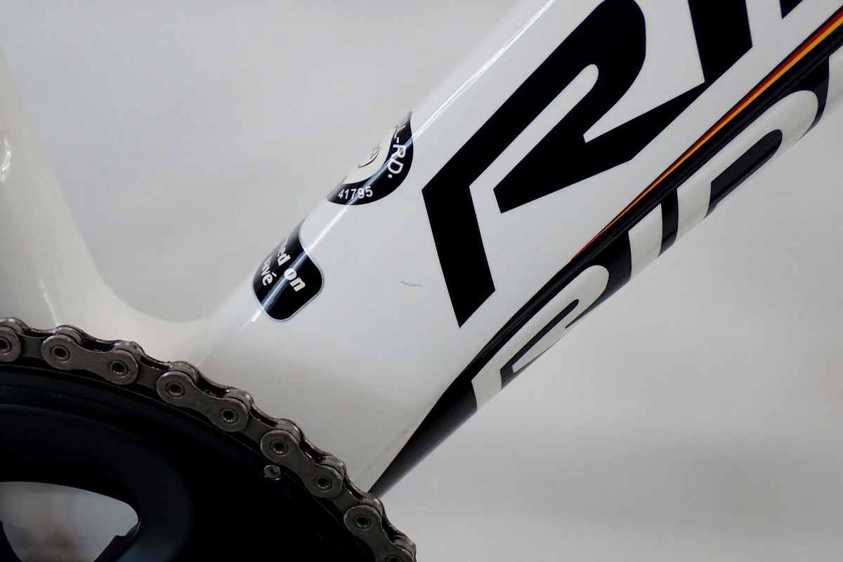 RIDLEY 「リドレー」 NOAH SL 2017年モデル ロードバイク / 伊勢崎店
