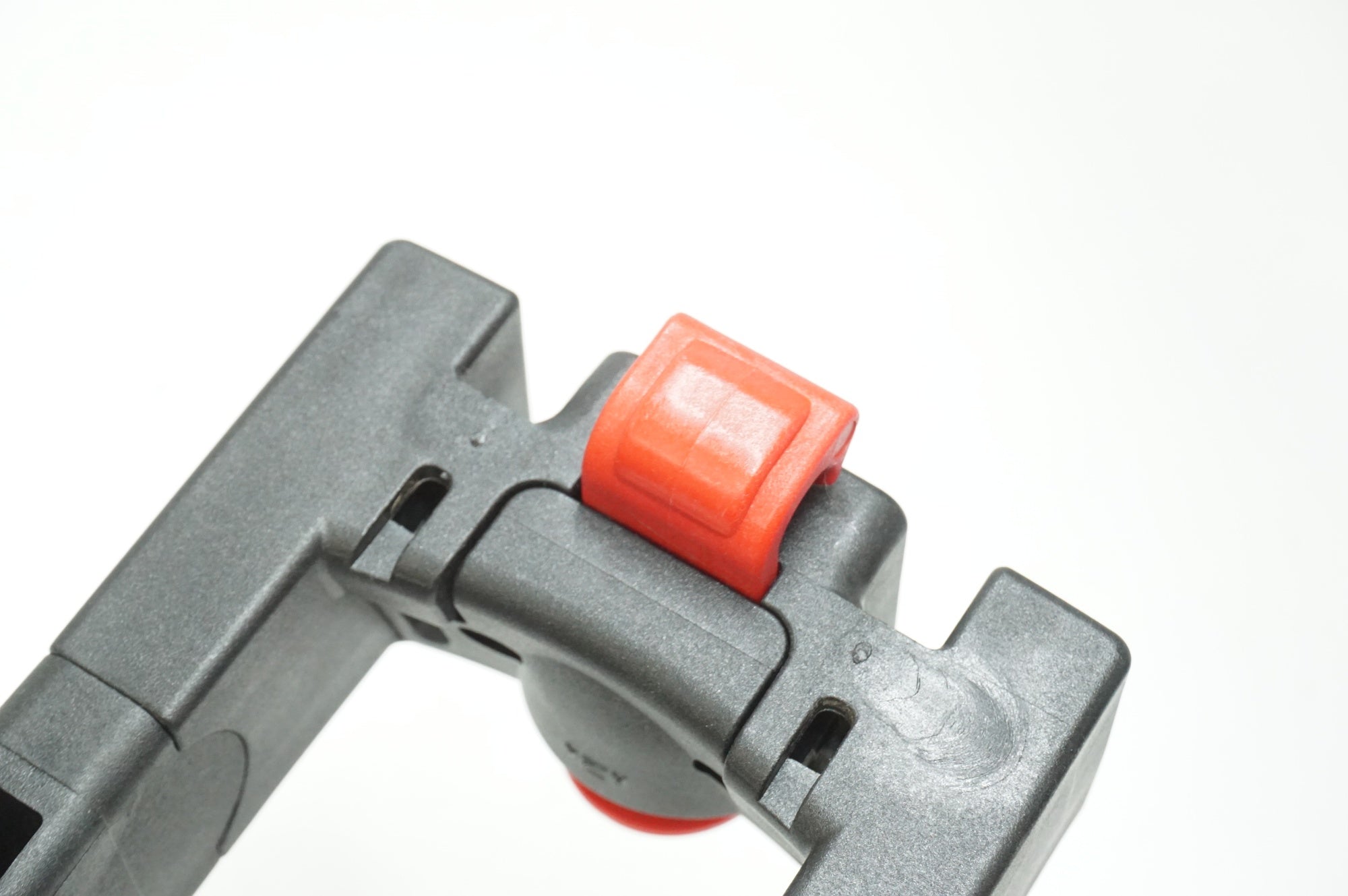 RIXEN&KAUL 「リクセンカウル」 CK810 エクステンダー アタッチメント / 大宮店