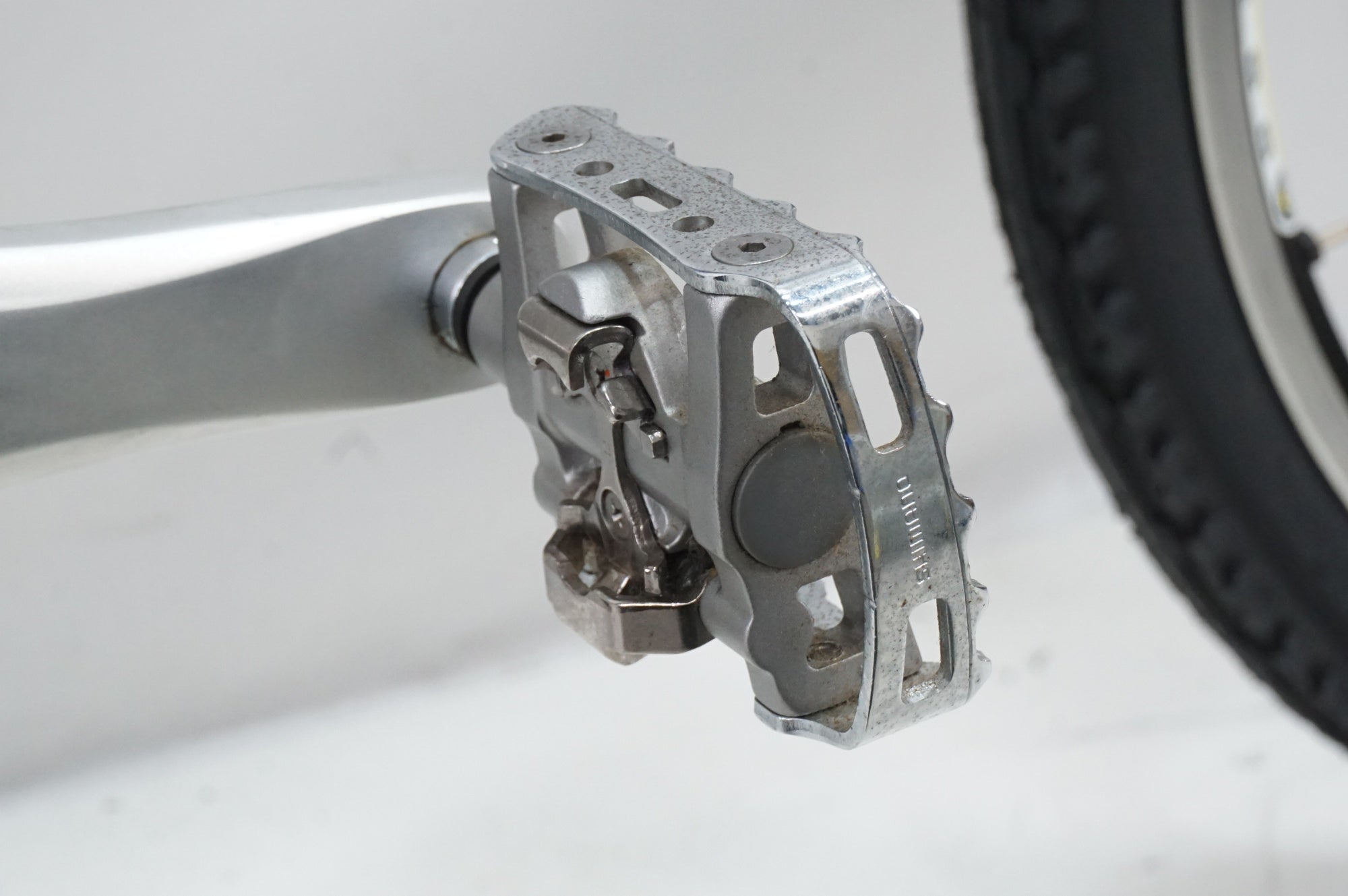 TREK 「トレック」 FUEL90 2006年頃 マウンテンバイク/大宮店