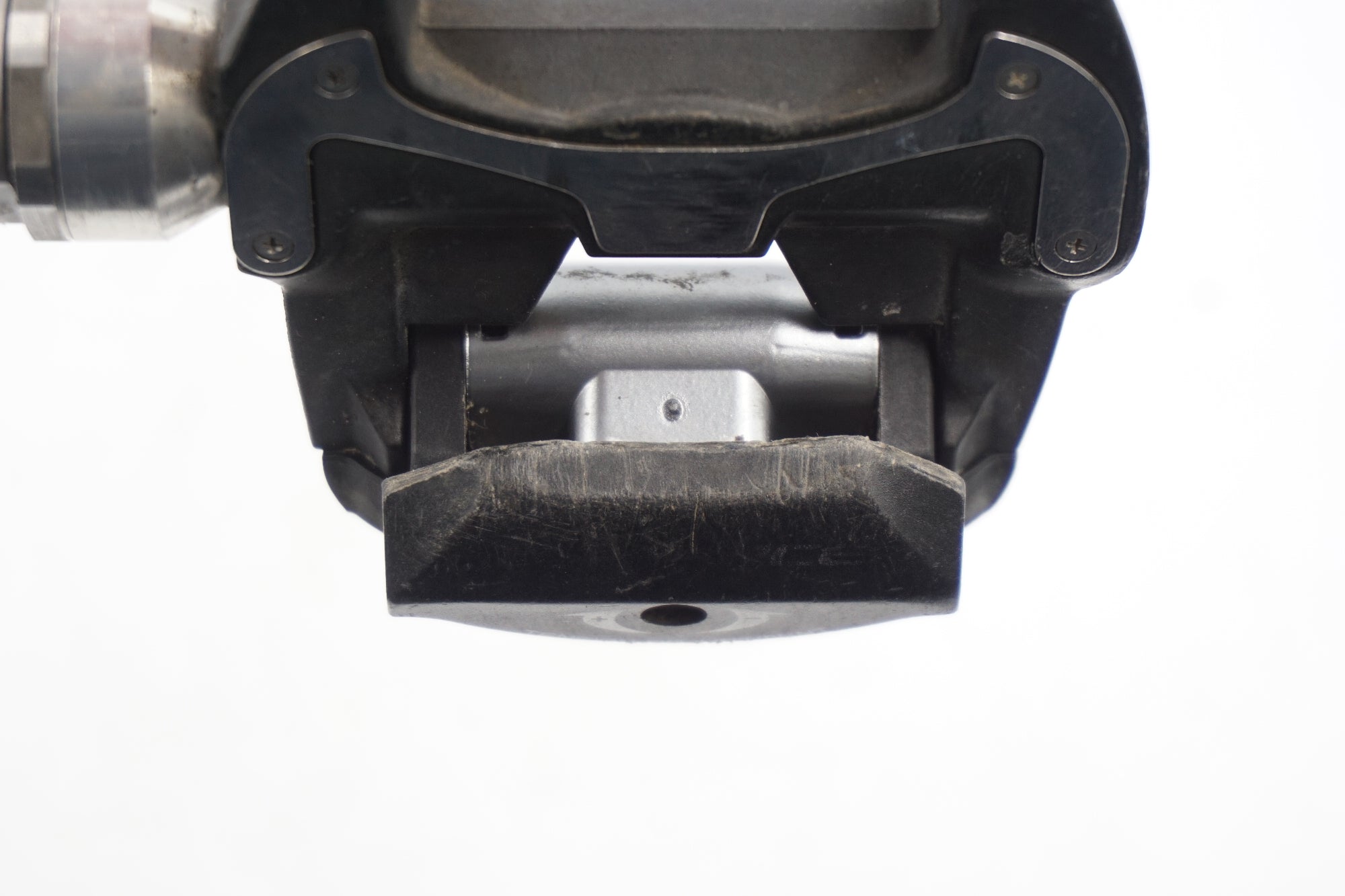 SHIMANO 「シマノ」 PD-9000 ペダル / 奈良店