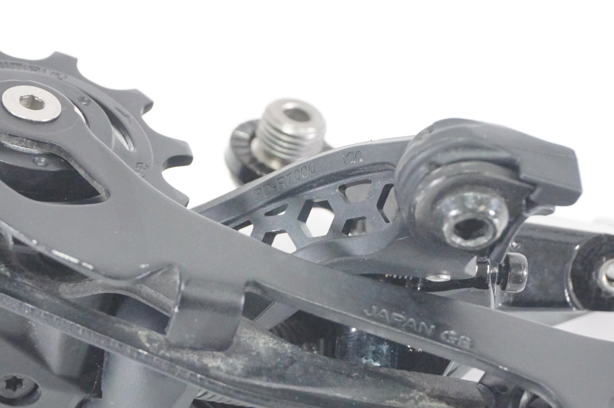 SHIMANO 「シマノ」 105 RD-R7000 リアディレイラー / AKIBA店