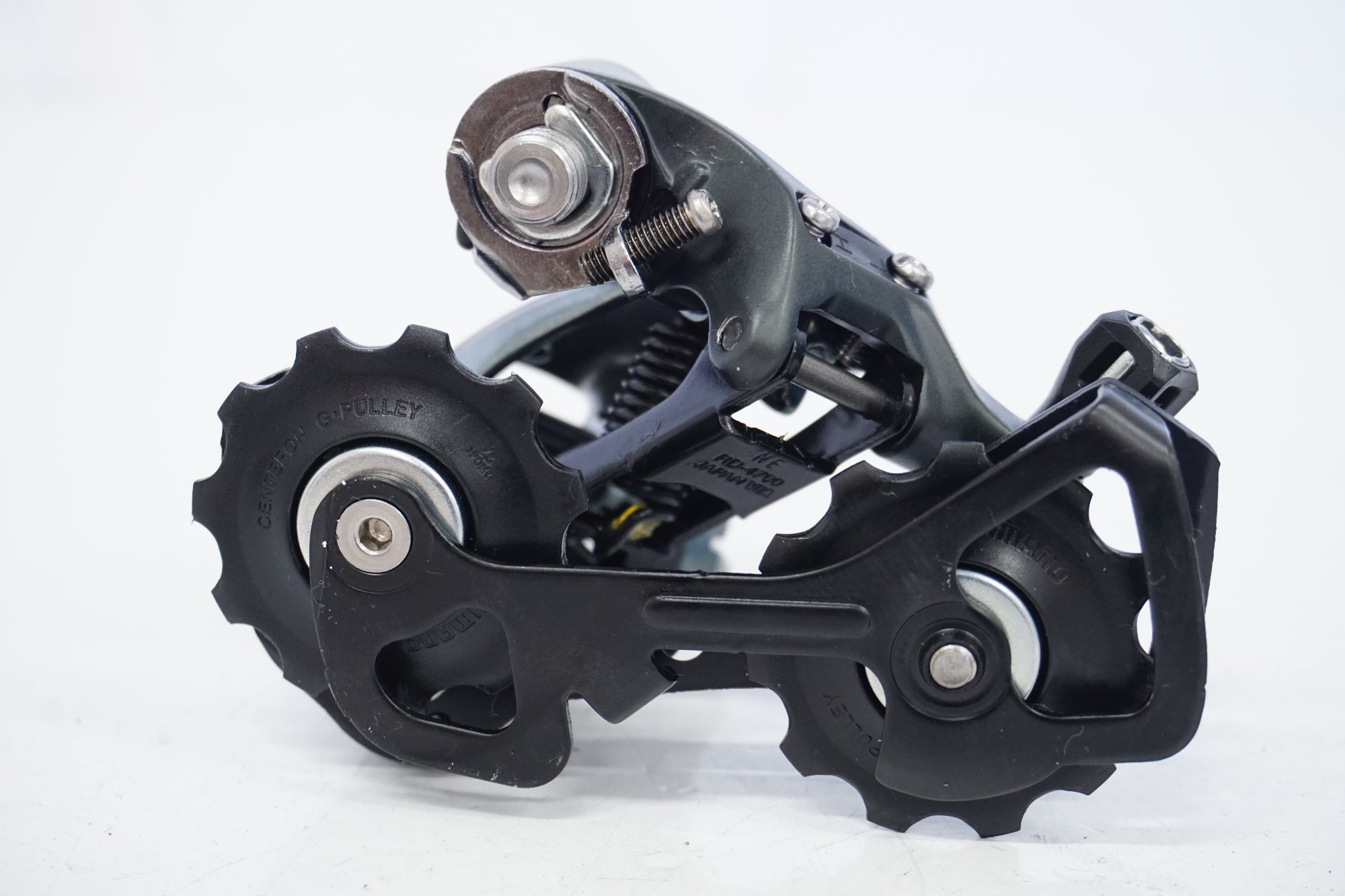 SHIMANO 「シマノ」 TIAGRA RD-4700-SS リアディレイラー / 浜松店