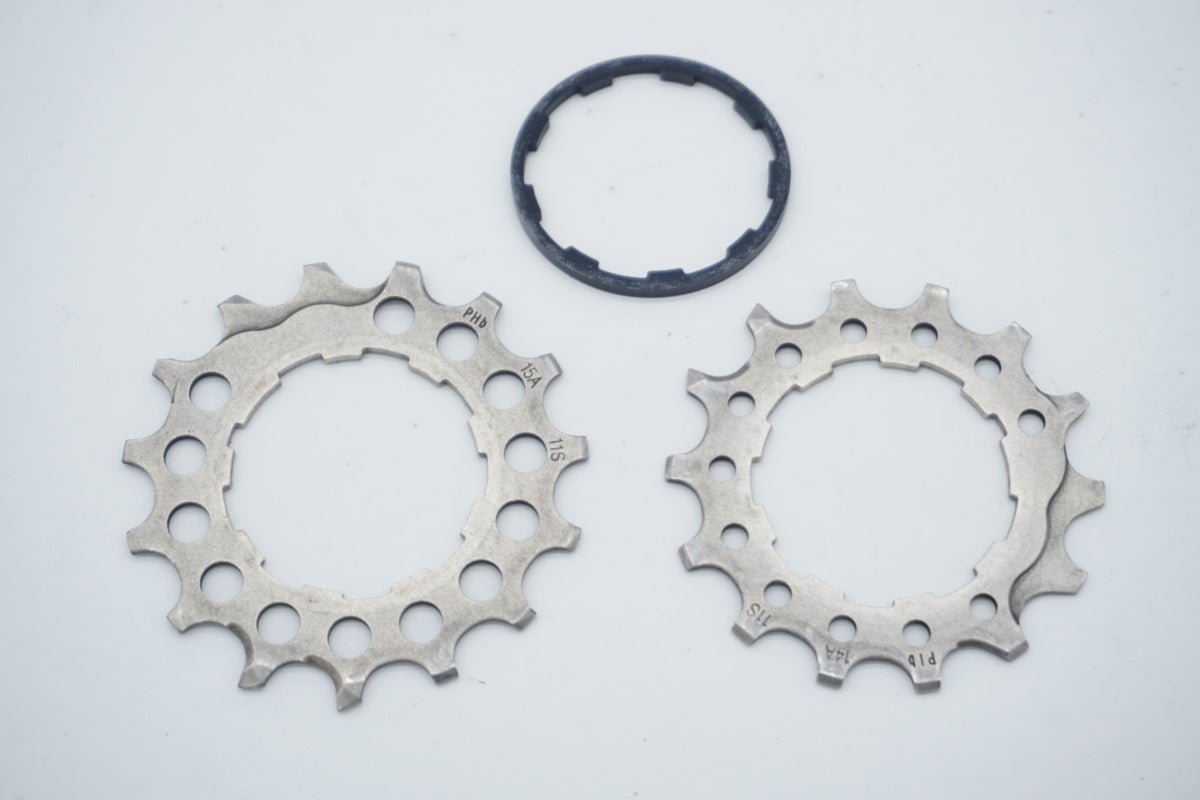 SHIMANO 「シマノ」 ULTEGRA CS-R8000 11-30T スプロケット / 滋賀大津店