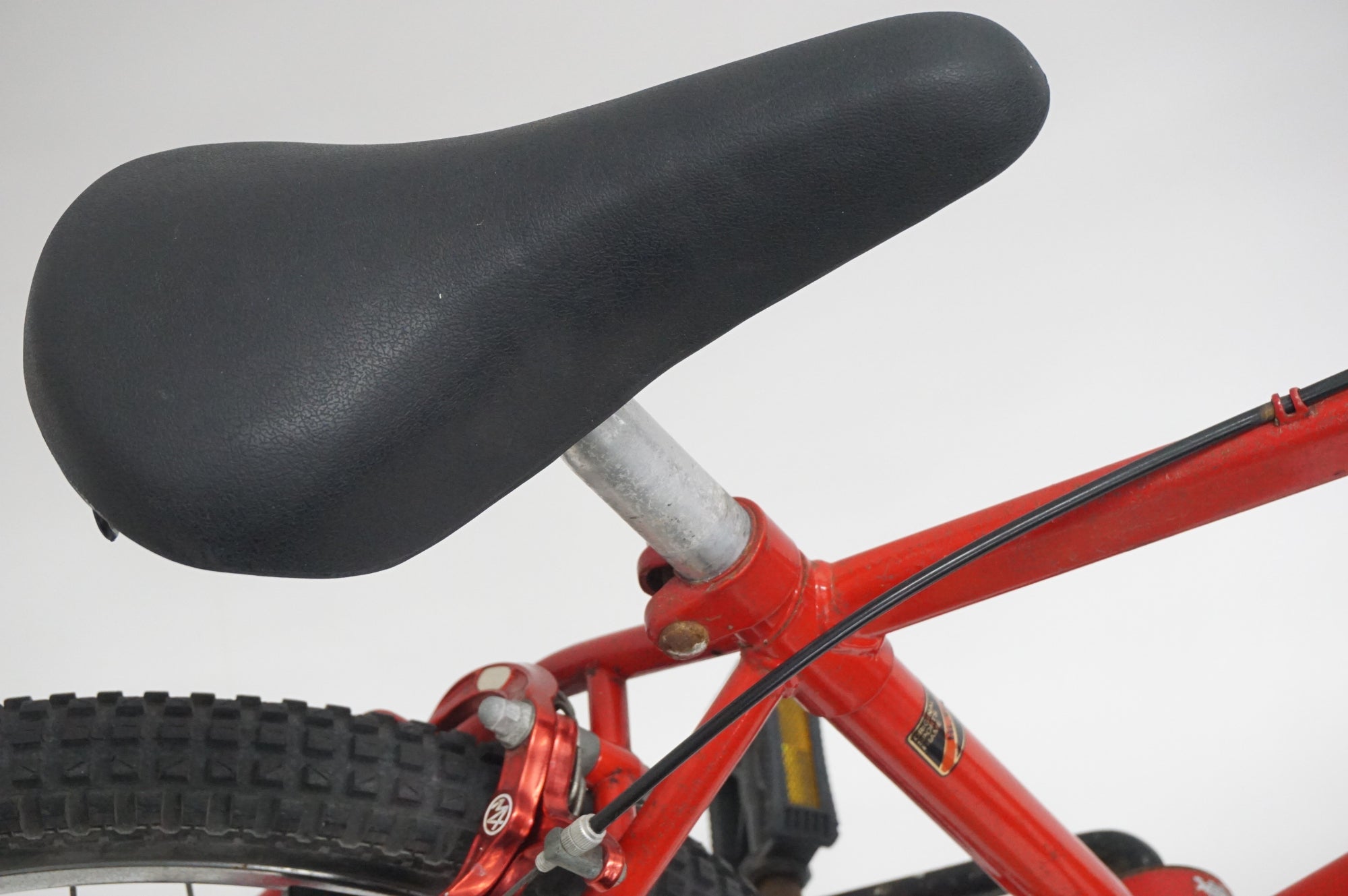 丸石 モンテッサ maruishi BTR 20 ARAYA OLD BMX MARUISHI 「マルイシ」 BTR-20 年式不明 BMX / 福岡店 ｜ バイチャリ
