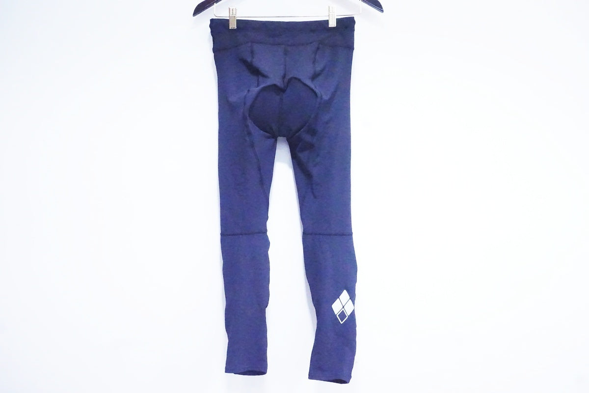 MONT-BELL「モンベル」 CLIMA BARRIER Mサイズ サイクルタイツ/ 京都西院店