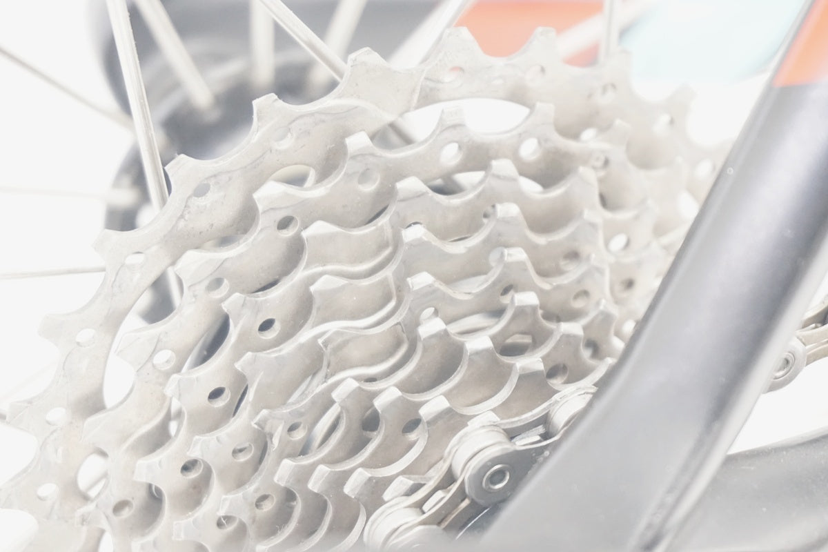 TREK「トレック」 MADONE 4.5 2013年モデル ロードバイク / 京都八幡店