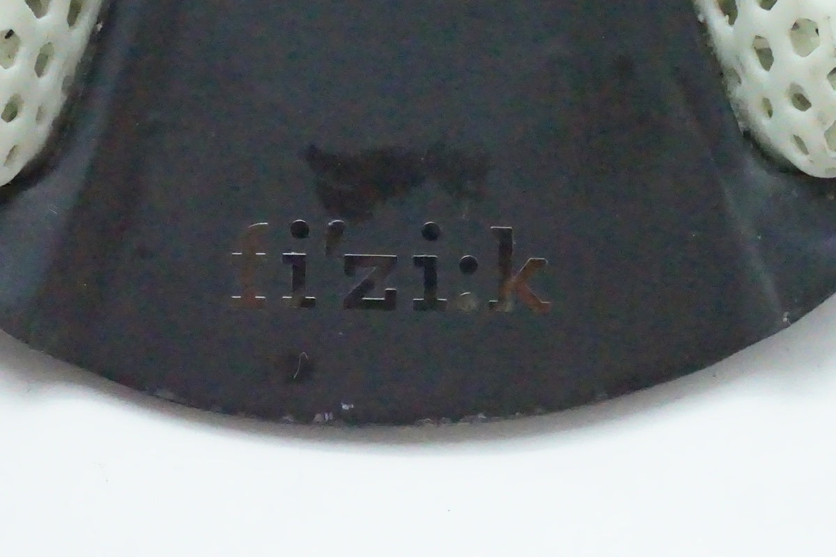 FIZIK「フィジーク」 ANTARES VERSUS EVO ADAPTIVE サドル/ 京都西院店