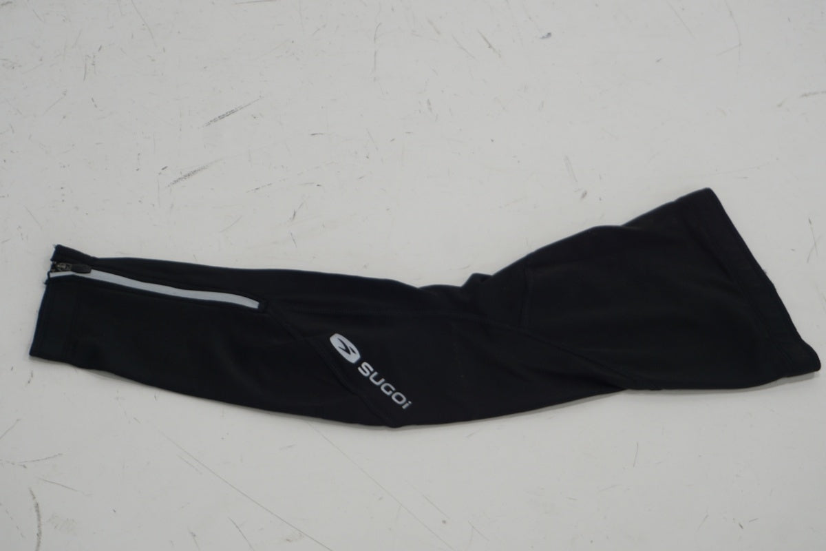 SUGOI 「スゴイ」 M-Mサイズ レッグカバー / 滋賀大津店