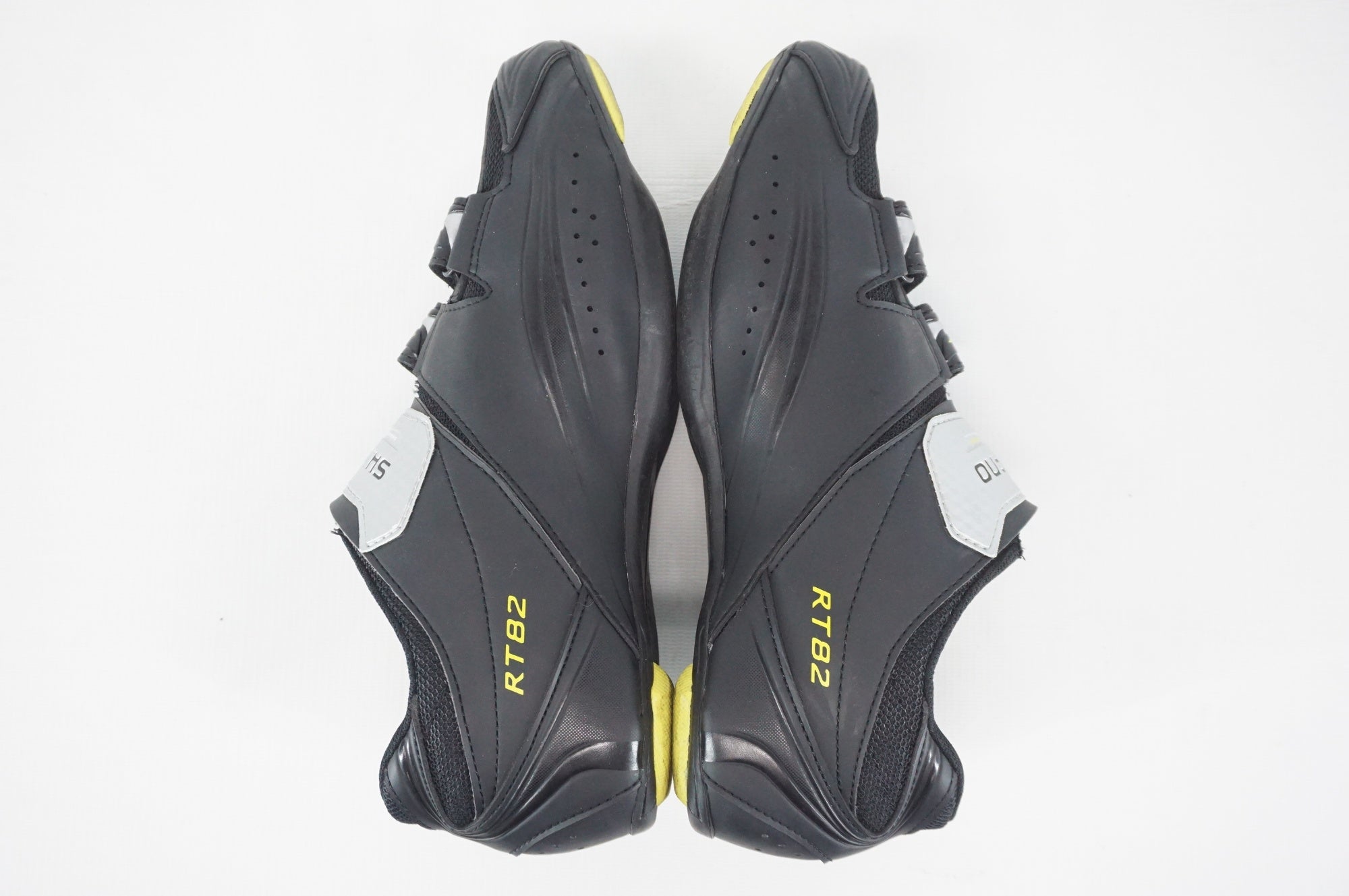 SHIMANO 「シマノ」 SH-RT82 25.8cm シューズ / 阪急塚口店